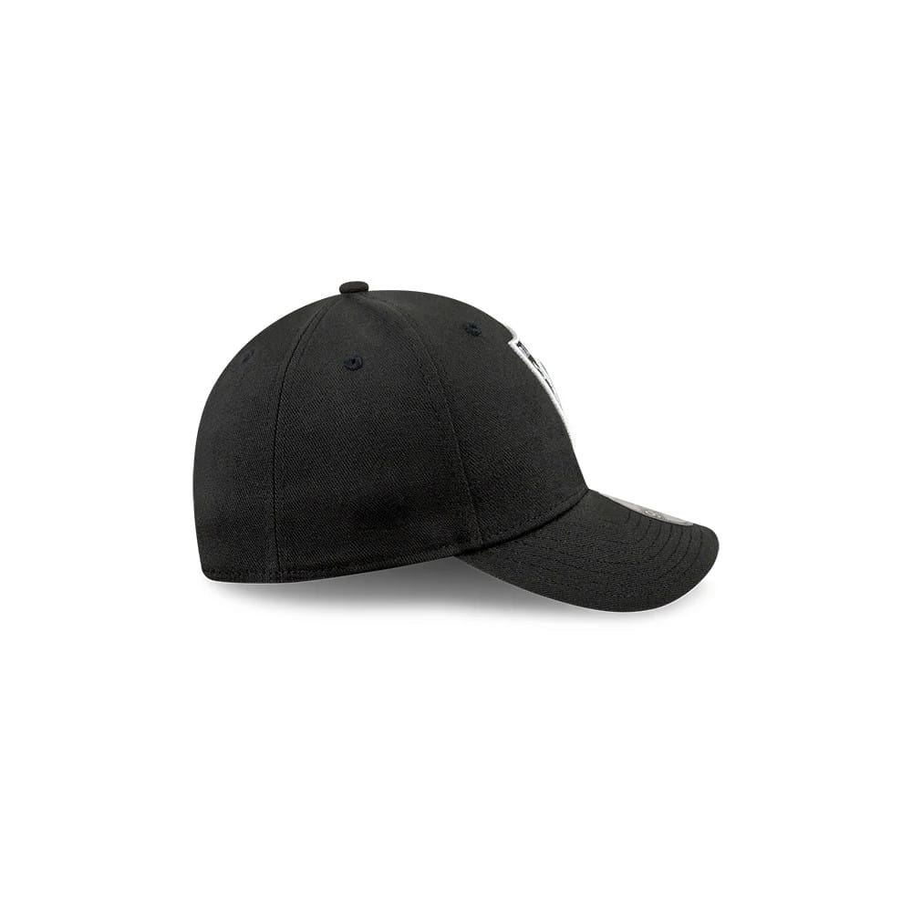 Official New Era Oakland Raiders League 9FORTY Adjustable Cap | NEC EU