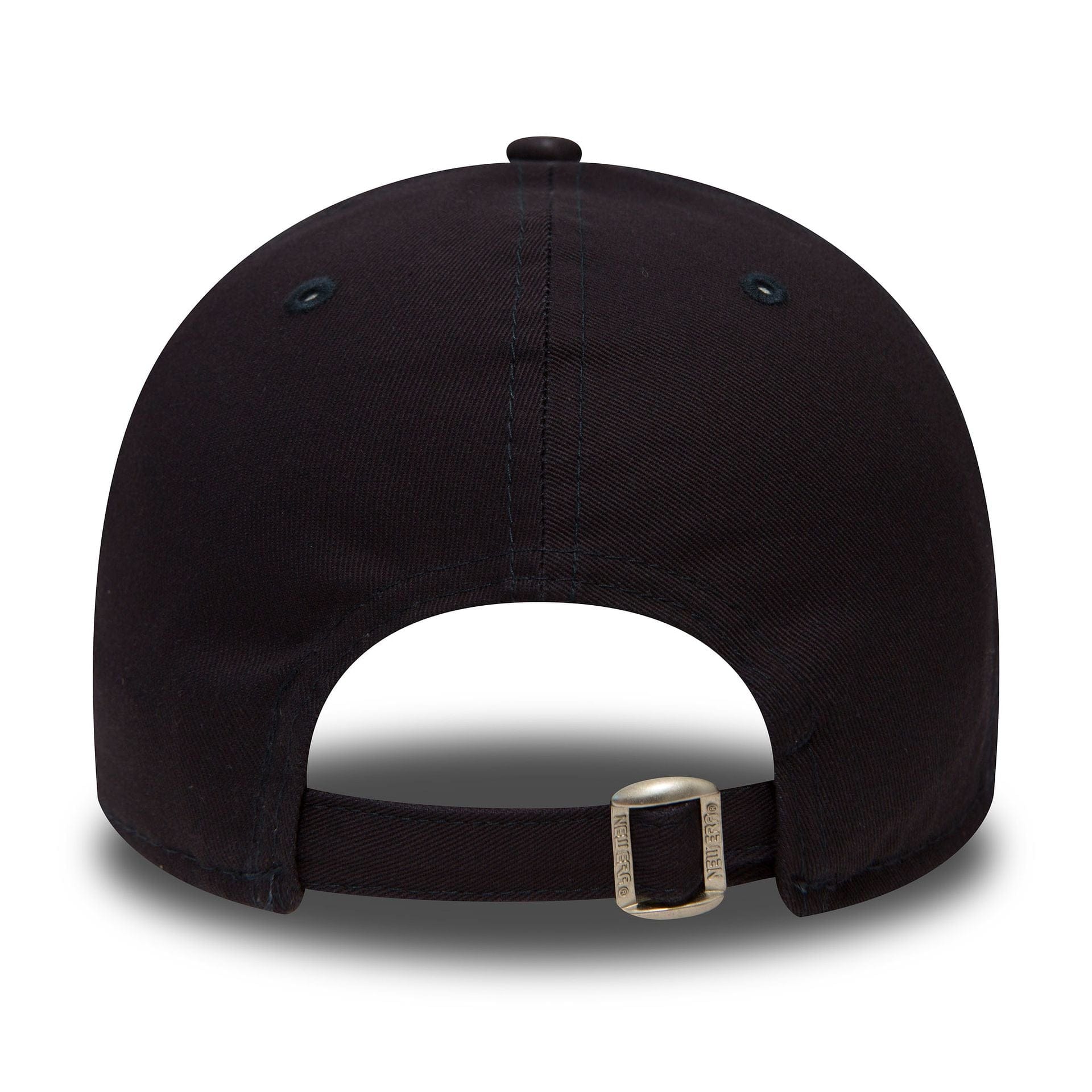 New Era League Basic New York Yankees Navy 9FORTY Cap | NEC EU
