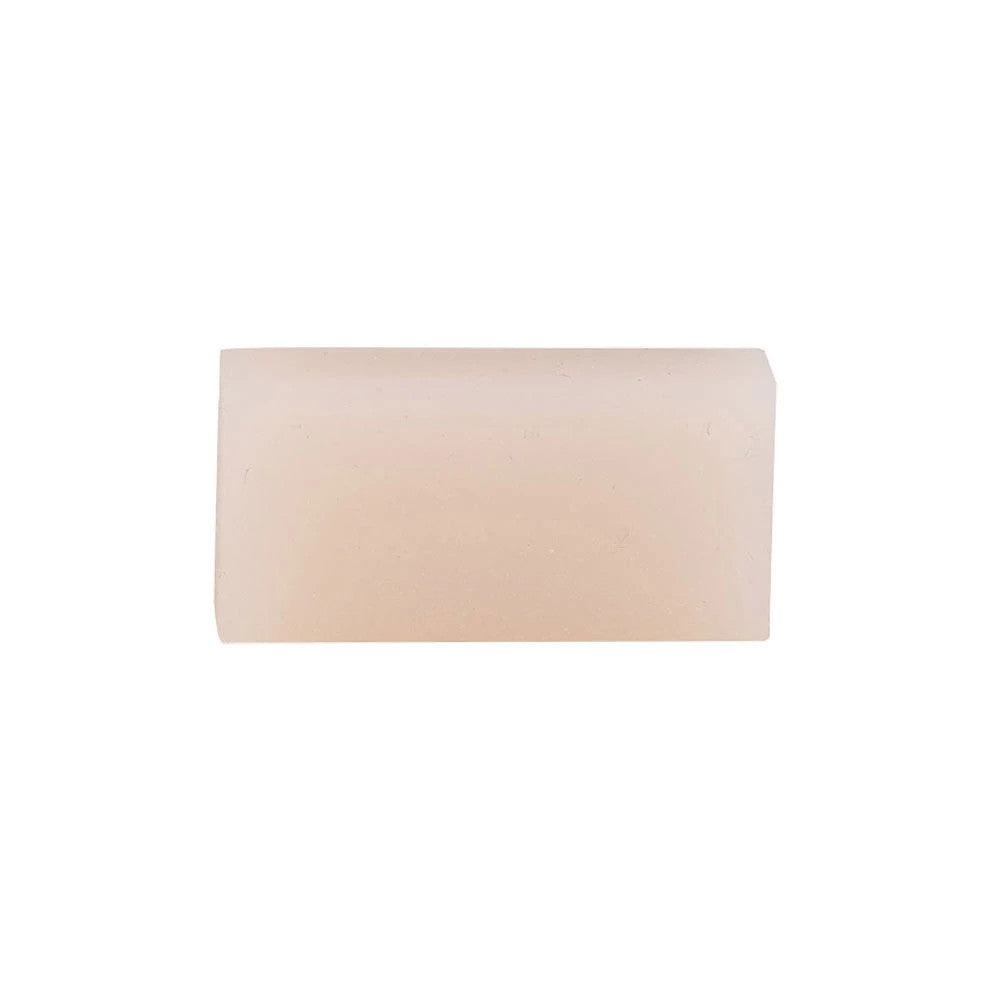 This is a New Era Cap Eraser 3
