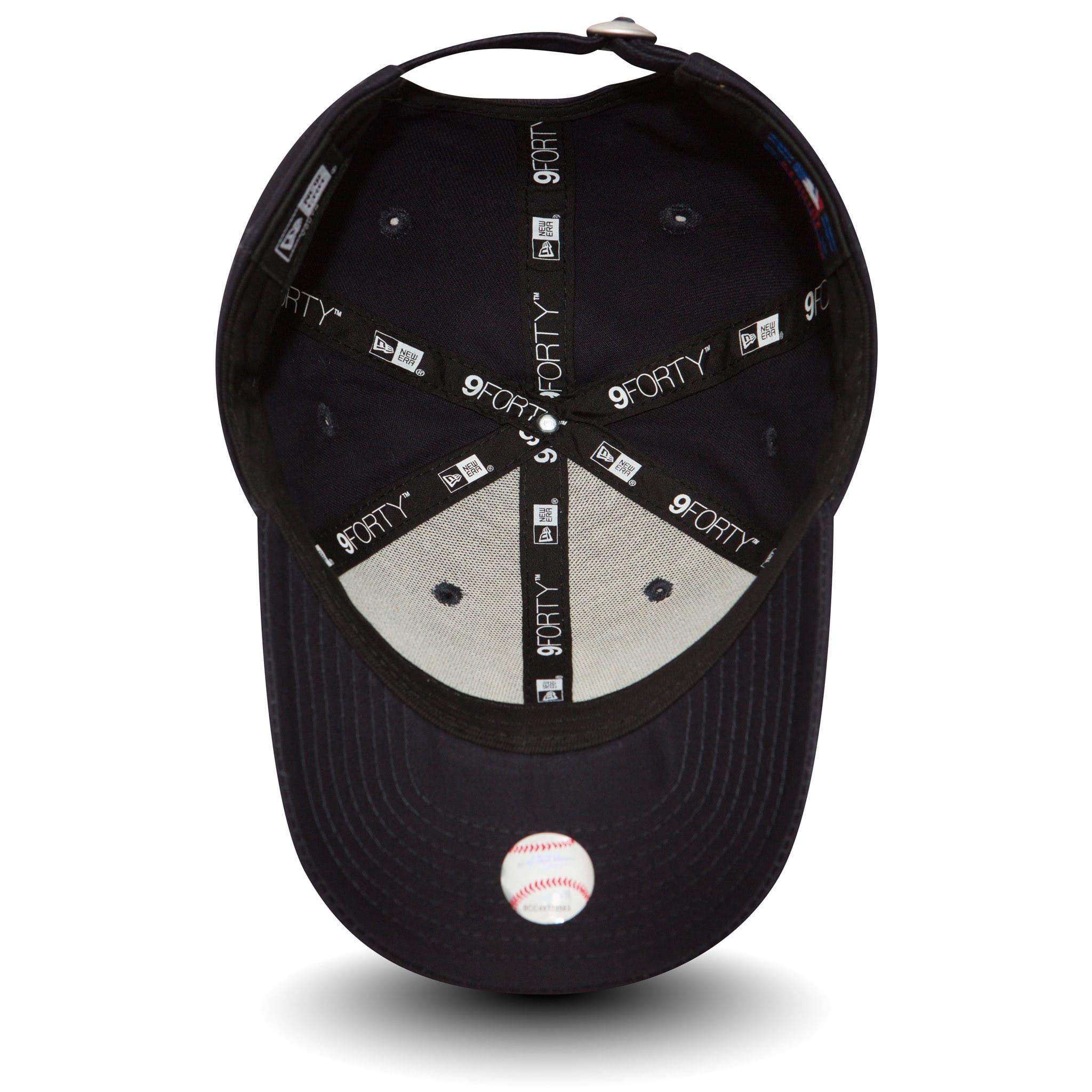 Kids Caps & Hats | Children's Baseball Caps | NEC EU