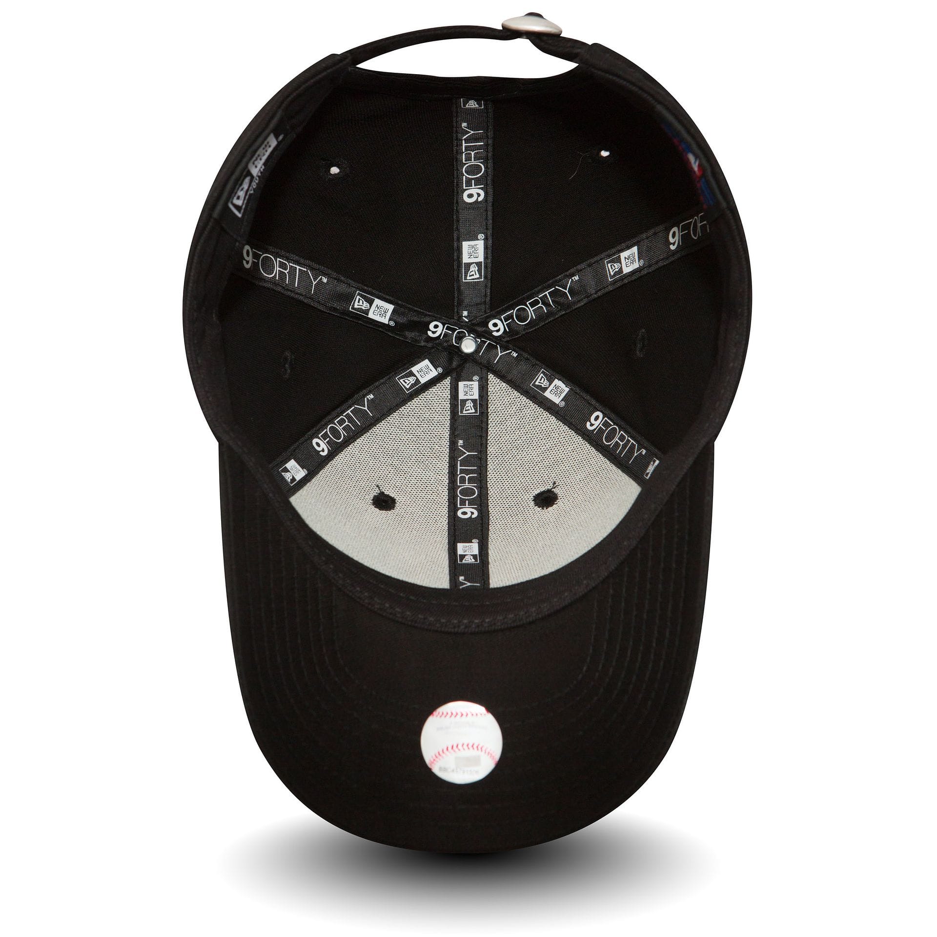 Kids Caps & Hats | Children's Baseball Caps | NEC EU
