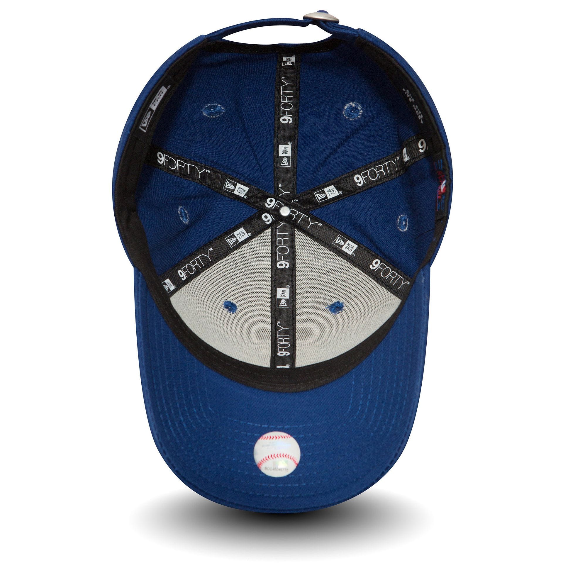 New Era New York Yankees Navy Classic Trucker A Frame 9Forty Snapback Cap New Era New York Yankees Navy Classic Trucker A Frame 9Forty Snapback Cap