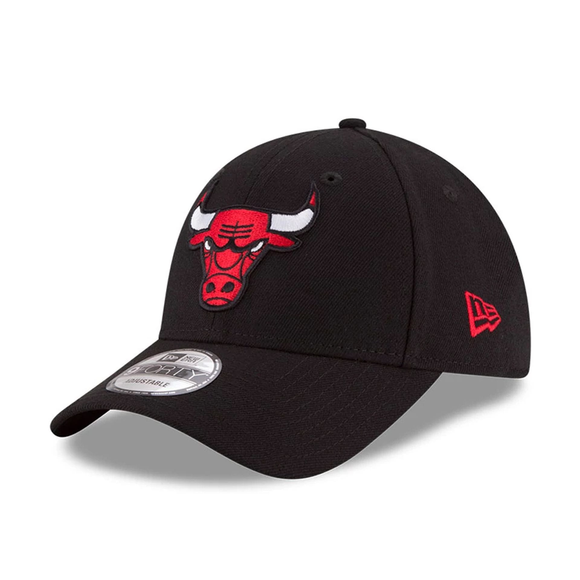 Casquette de baseball GANT 49 Arch Graphic