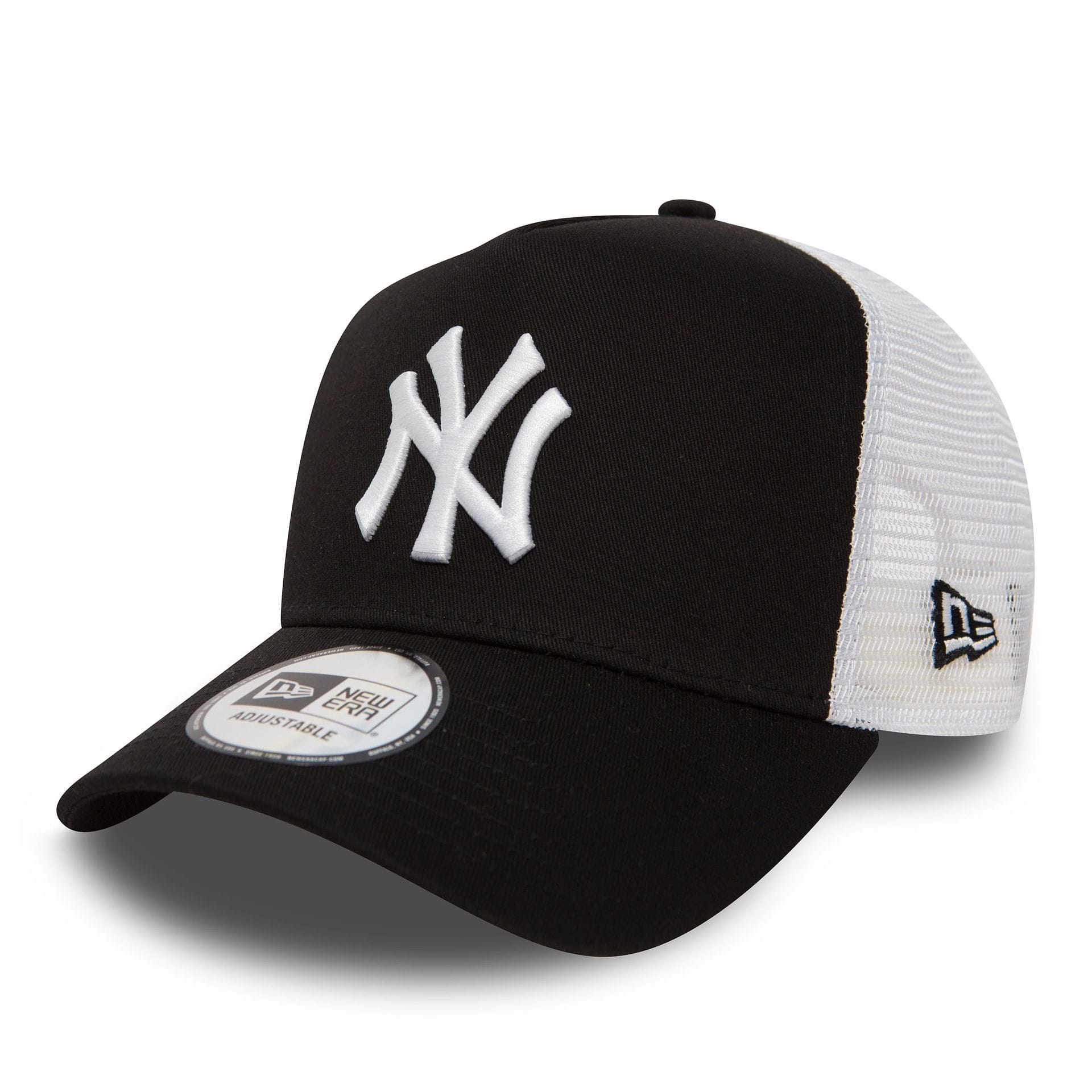 casquette 9forty new york yankees camo infill noir black osfm casquette 9forty new york yankees camo infill noir black osfm