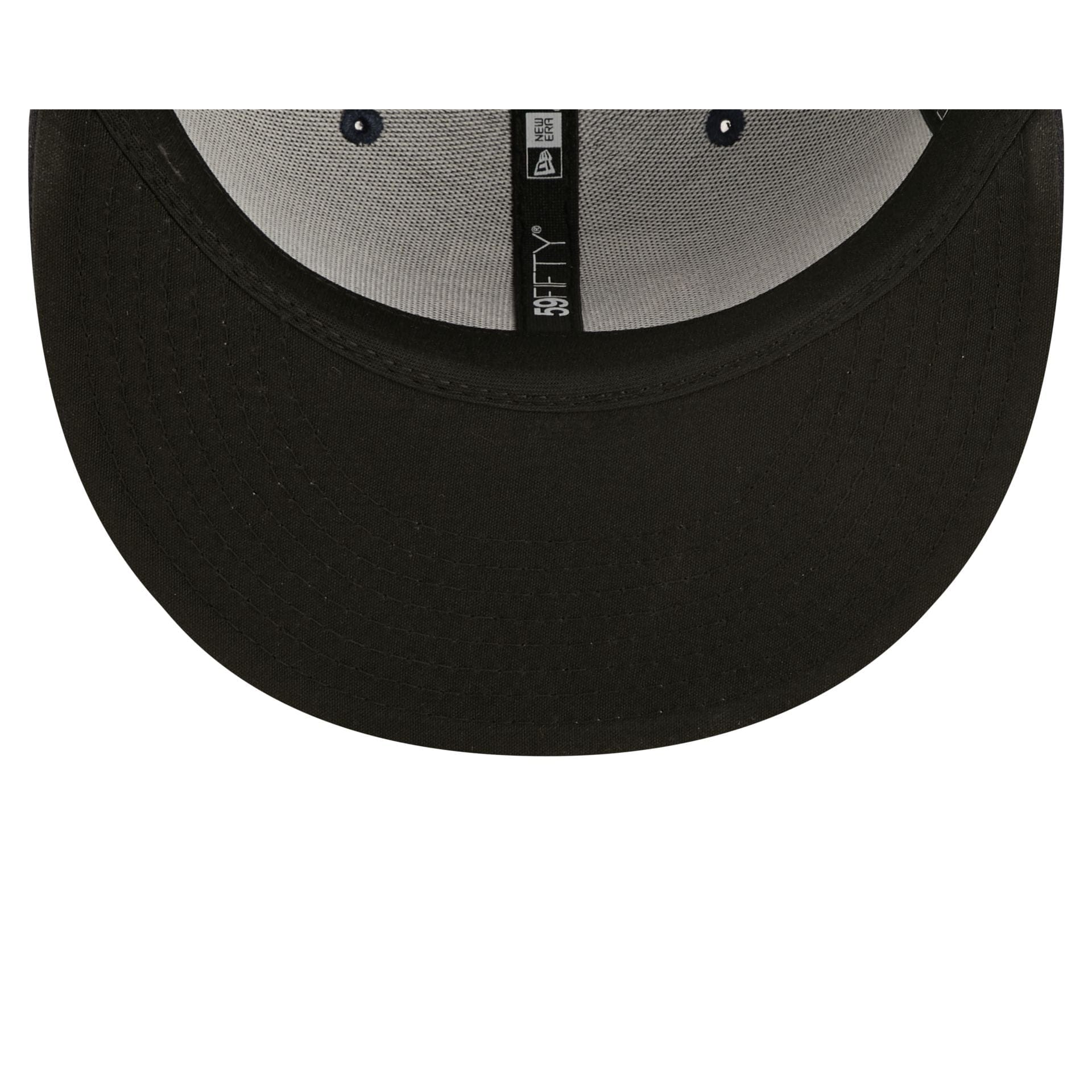 This is a Minnesota Twins Authentic On Field Navy 59FIFTY Cap 2