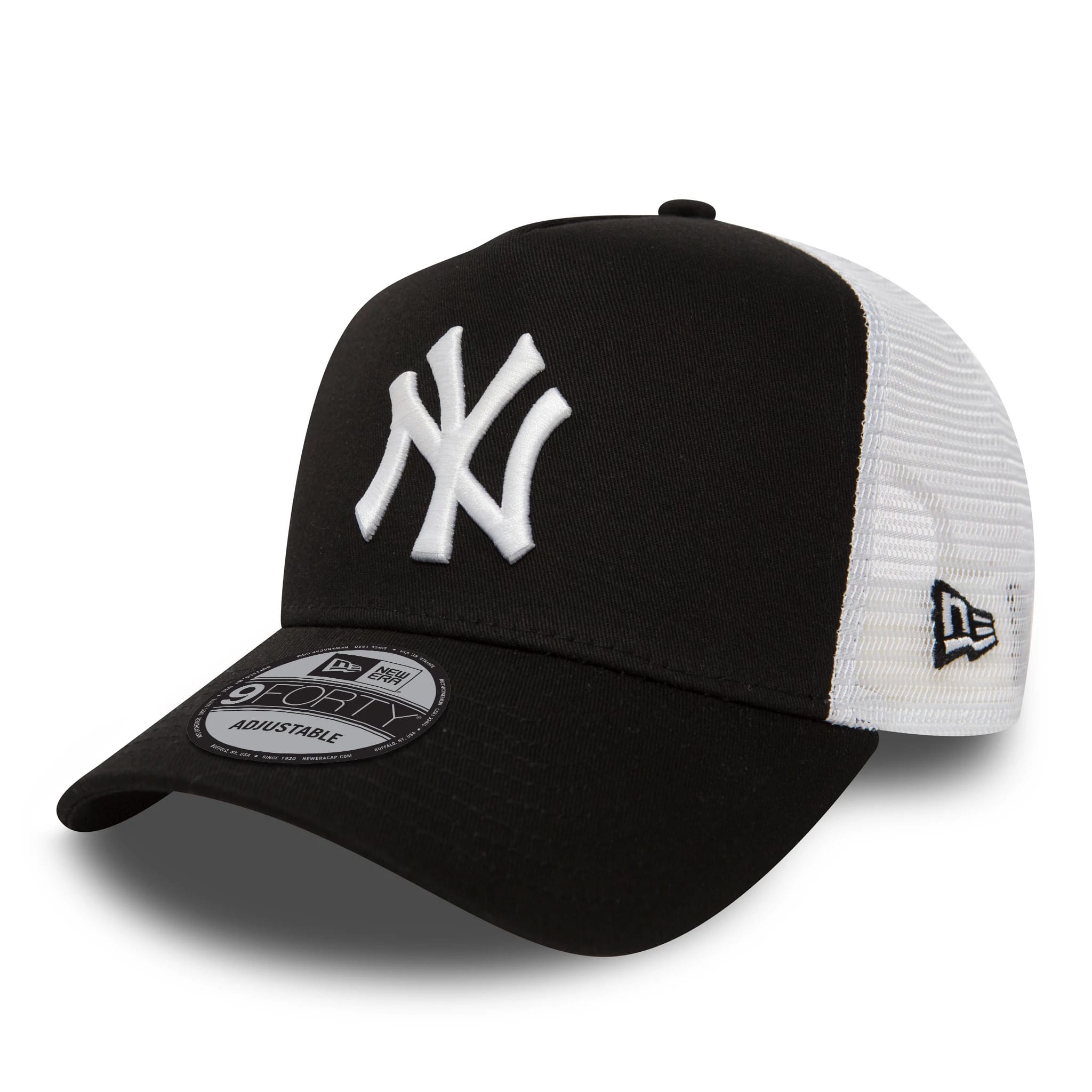 Kids Caps & Hats | Children's Baseball Caps | NEC EU