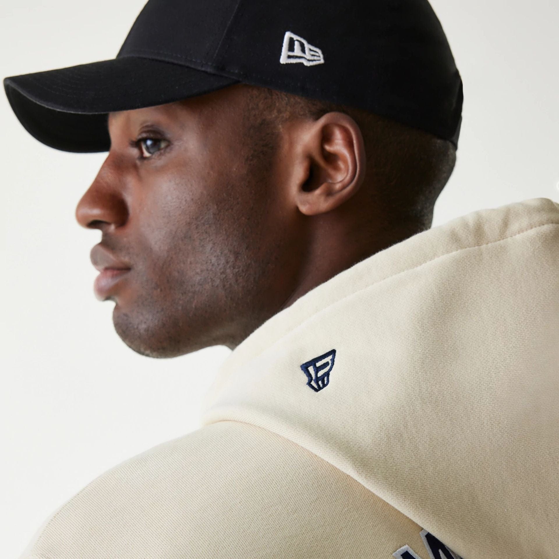 MLB Subway Series MLB Zip Front Hoodie | NEC EU MLB Subway Series MLB Zip Front Hoodie | NEC EU