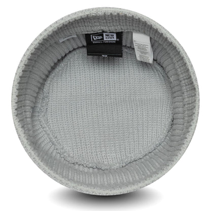 This is a New Era Japan Grey Bucket Hat 5