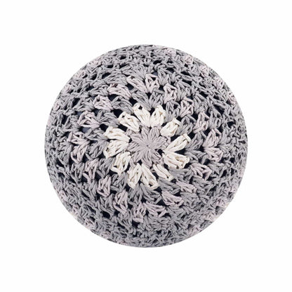 This is a Harvest Merch Grey Explorer Bucket Hat 3