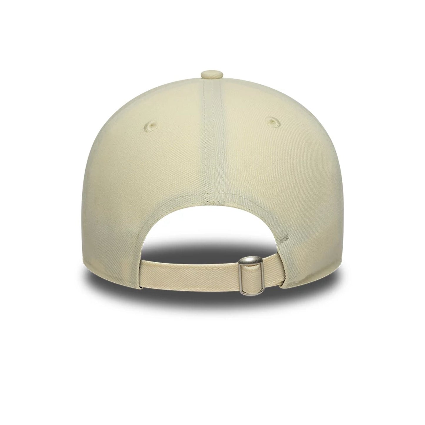 Pictured is this MLB League Mix New York Mets 9FORTY cap in cream. 6