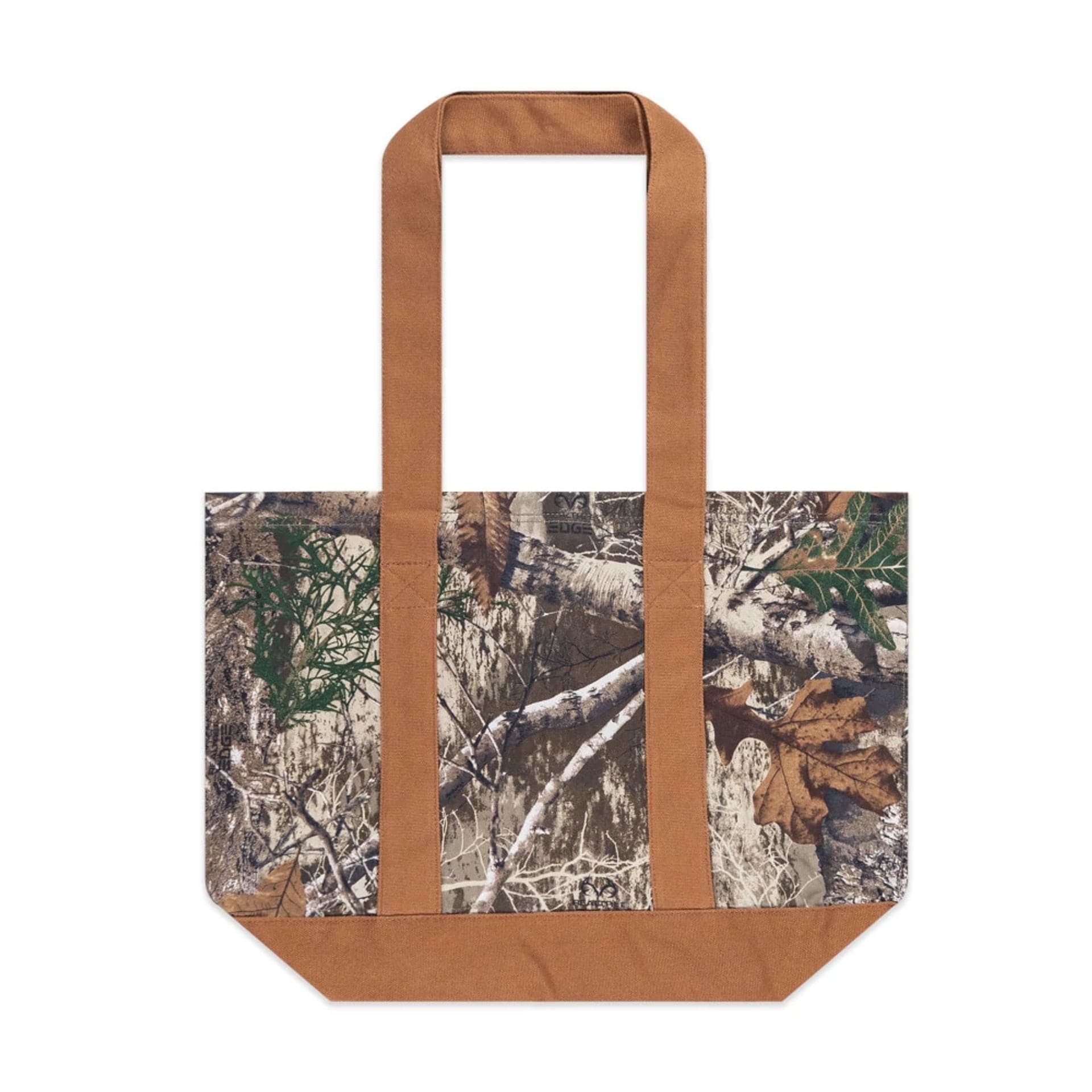 Tote Bags | Cream, Beige & NY Team Bags | NEC EU