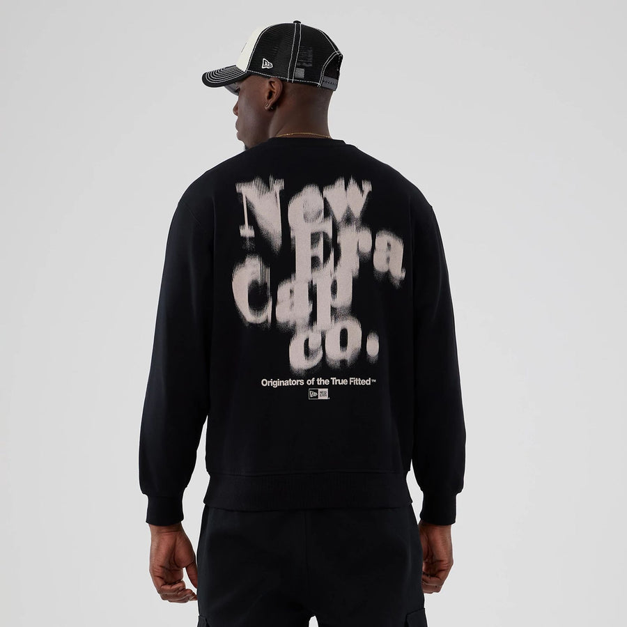 Ny Hoodie Hanorac Din Amestec De Bumbac Chicago Bulls New Era (11530761) | Fashion Days Tampa Bay Buccaneers Ny Hoodie Hanorac Din Amestec De Bumbac Chicago Bulls New Era (11530761) | Fashion Days Tampa Bay Buccaneers