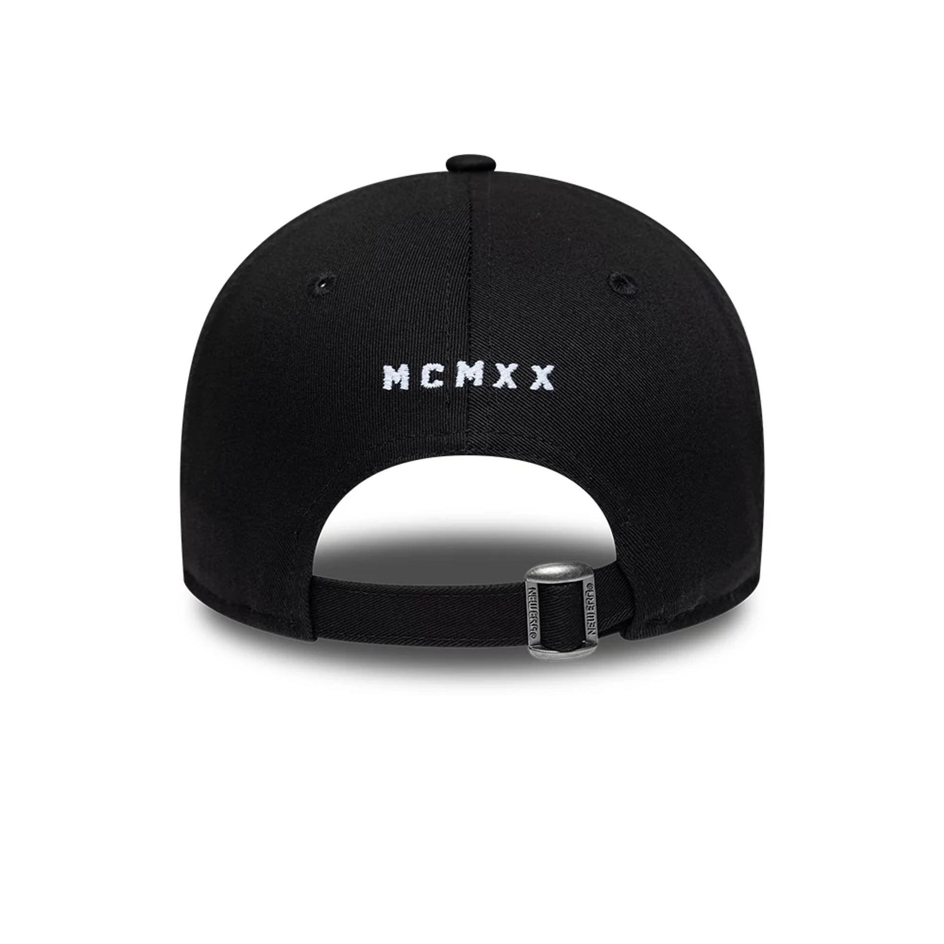 New Era Branded Caps & Hats | NEC EU