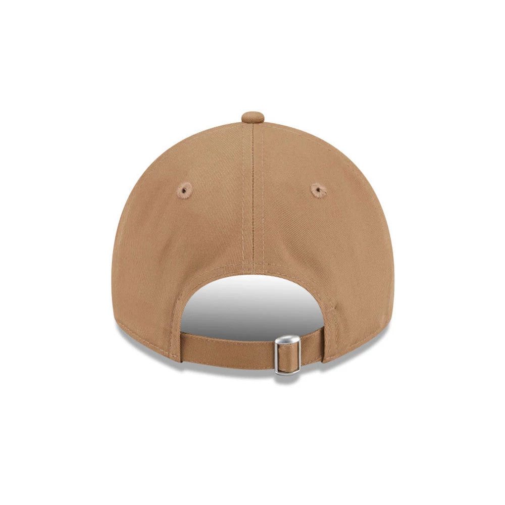 Pictured is this South Park 9TWENTY cap in brown. 6