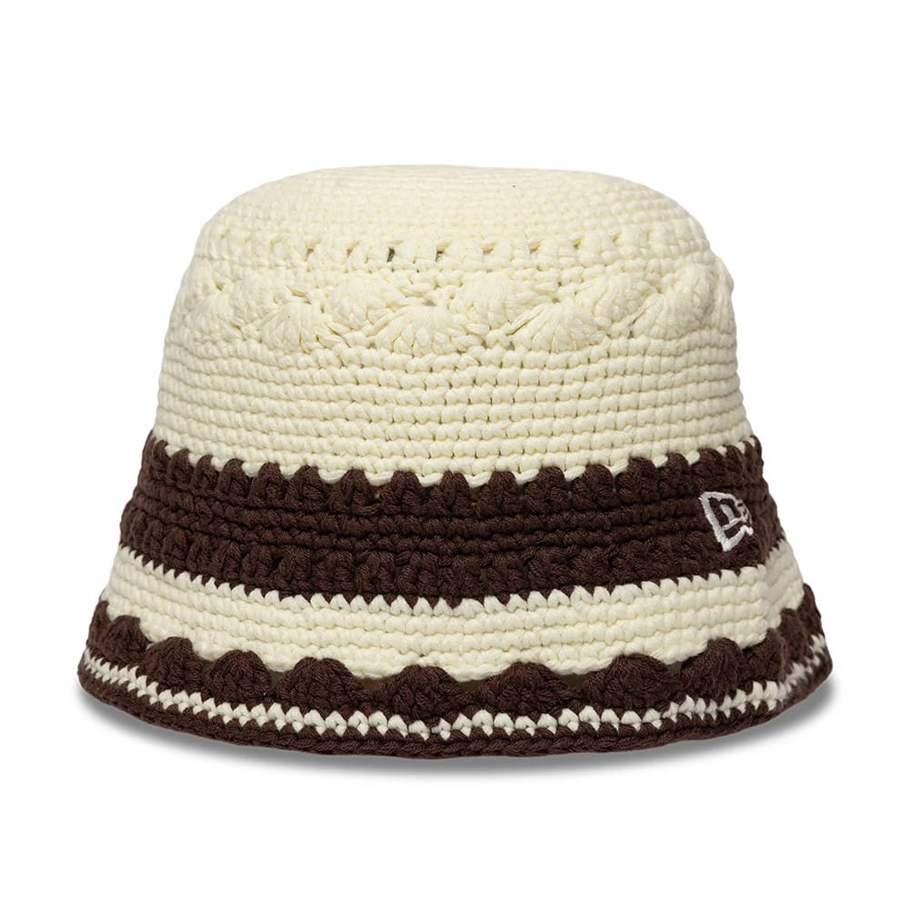 Men's Bucket Hats | NEC EU