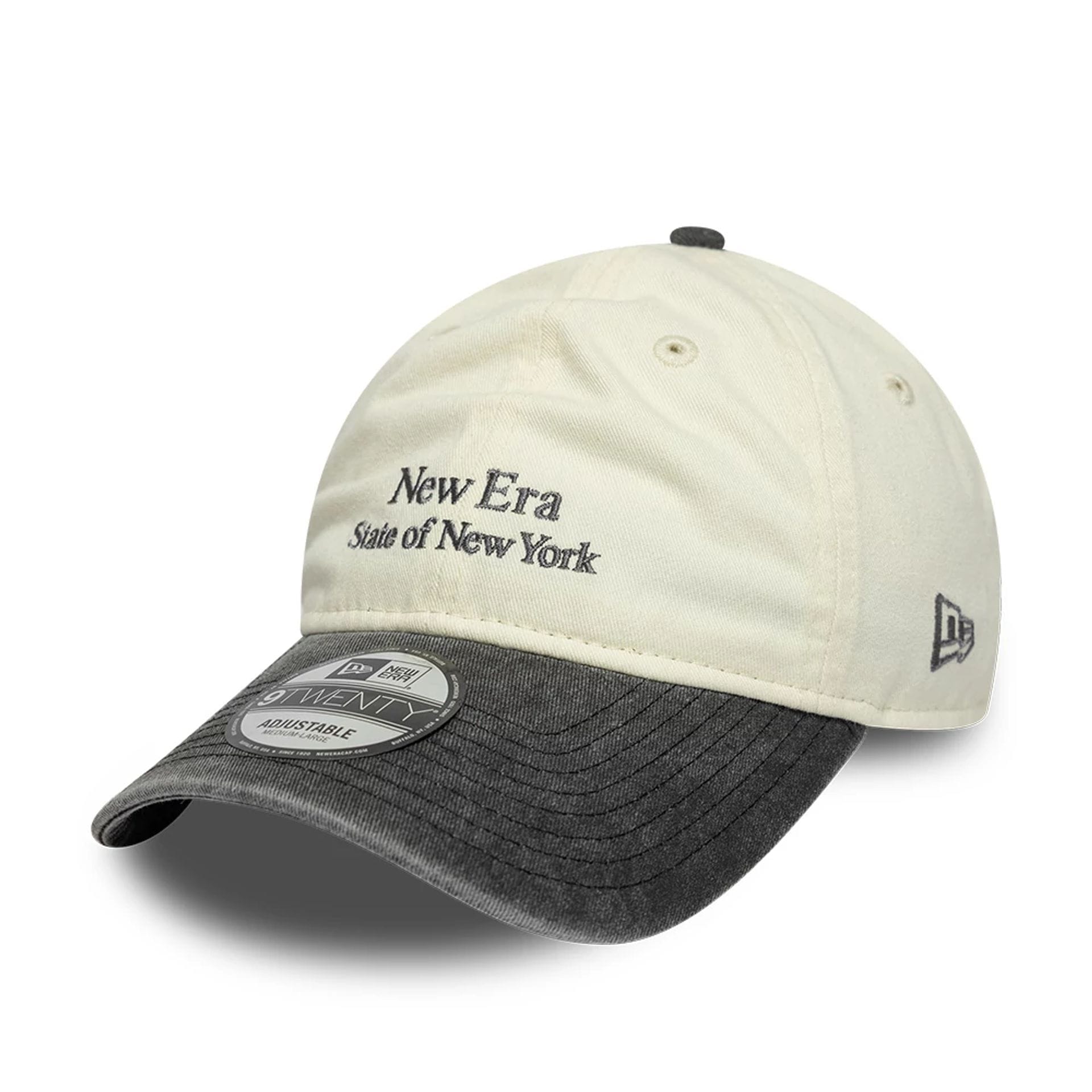 9TWENTY Adjustable Caps | Dad Caps | NEC EU