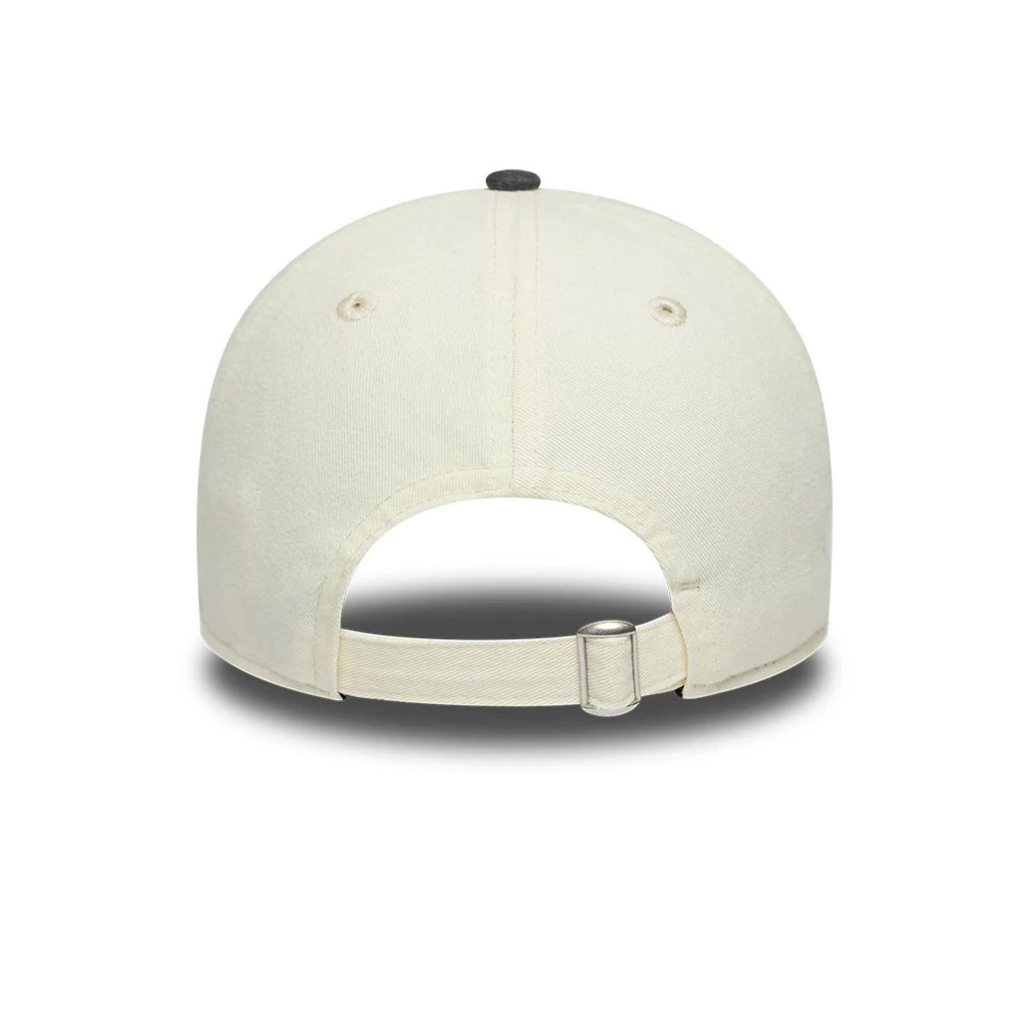 Pictured is this New Era State Of New York 9TWENTY cap in white. 4