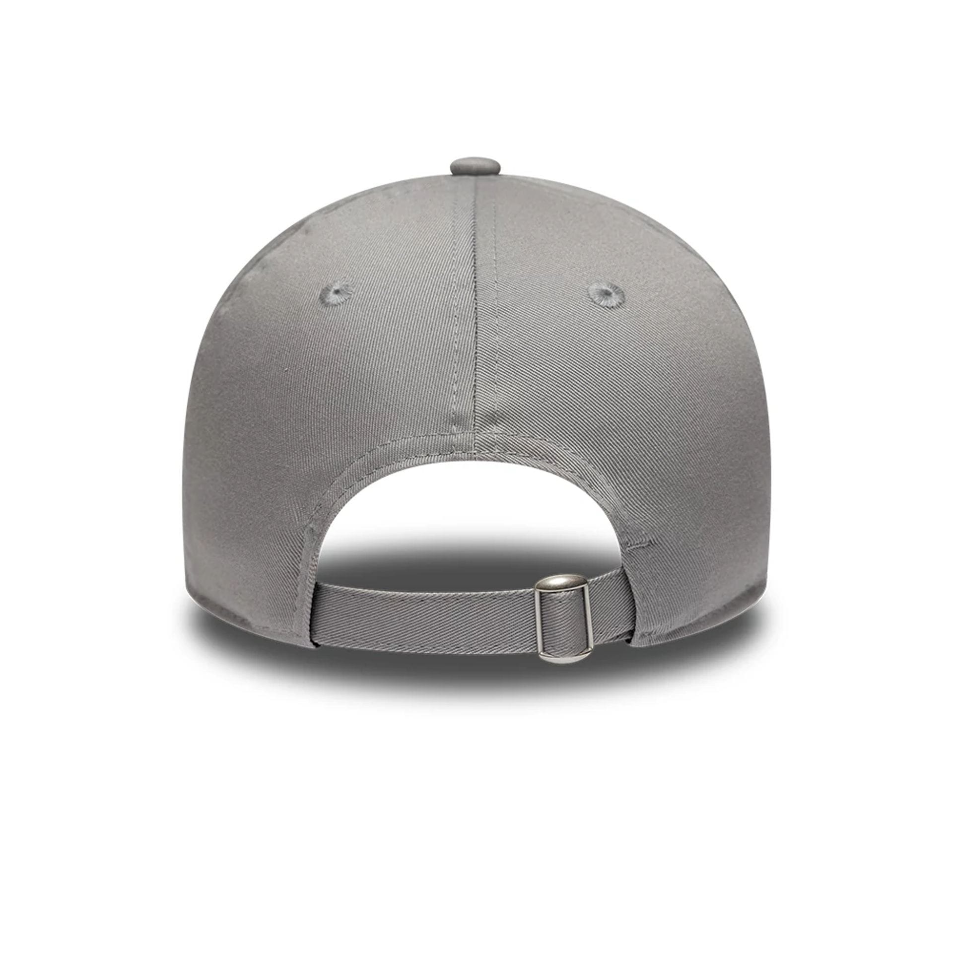 MLB Sakura Nagashi LA Dodgers Grey 9TWENTY Cap | NEC EU