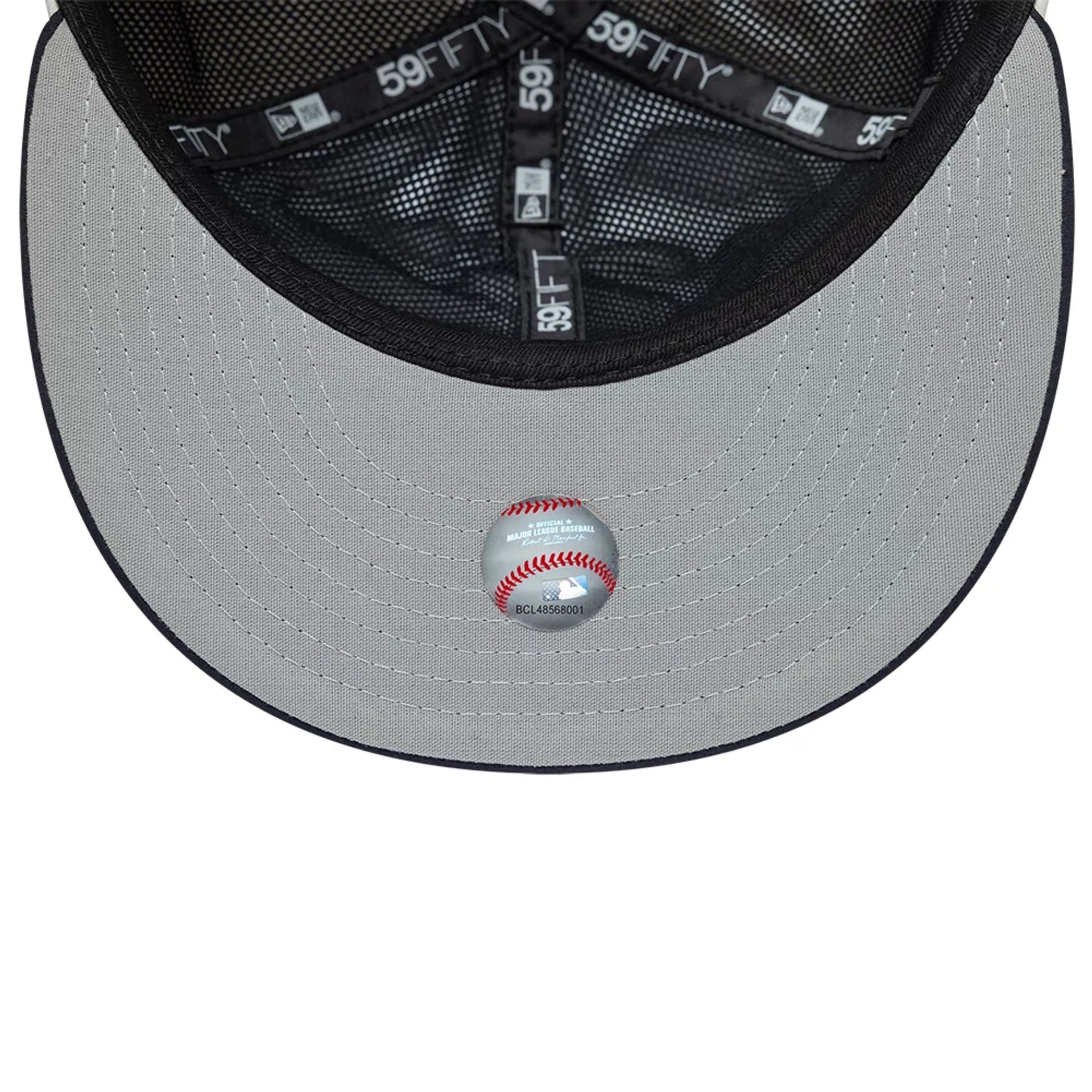 Gore-Tex Caps | Gore-Tex Bucket Hats | NEC EU