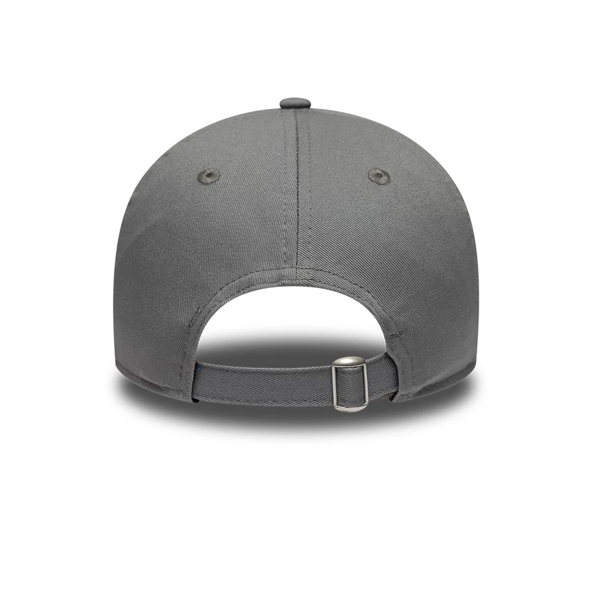 MLB Sakura Nagashi New York Yankees Grey 9TWENTY Cap | NEC EU