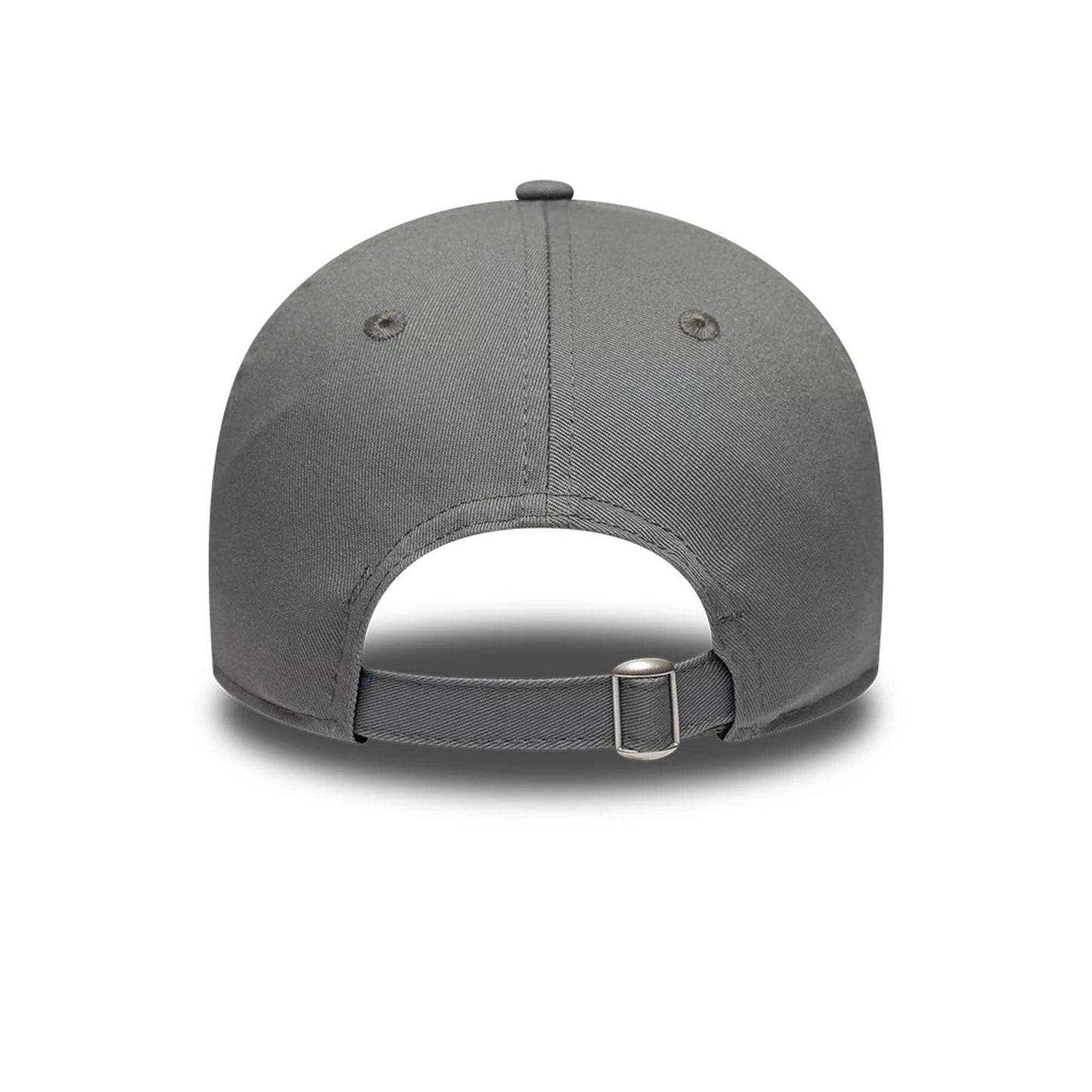 Pictured is this MLB Sakura Nagashi New York Yankees 9TWENTY cap in grey. 5