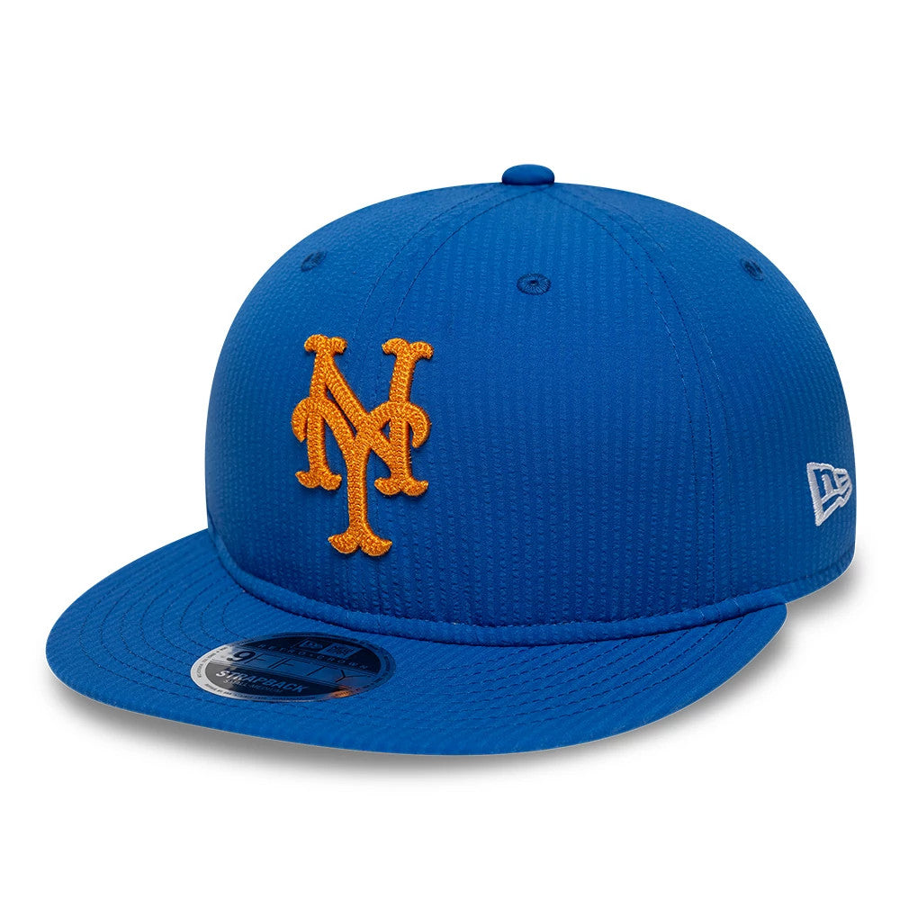 9FIFTY Retro Crown | NEC EU