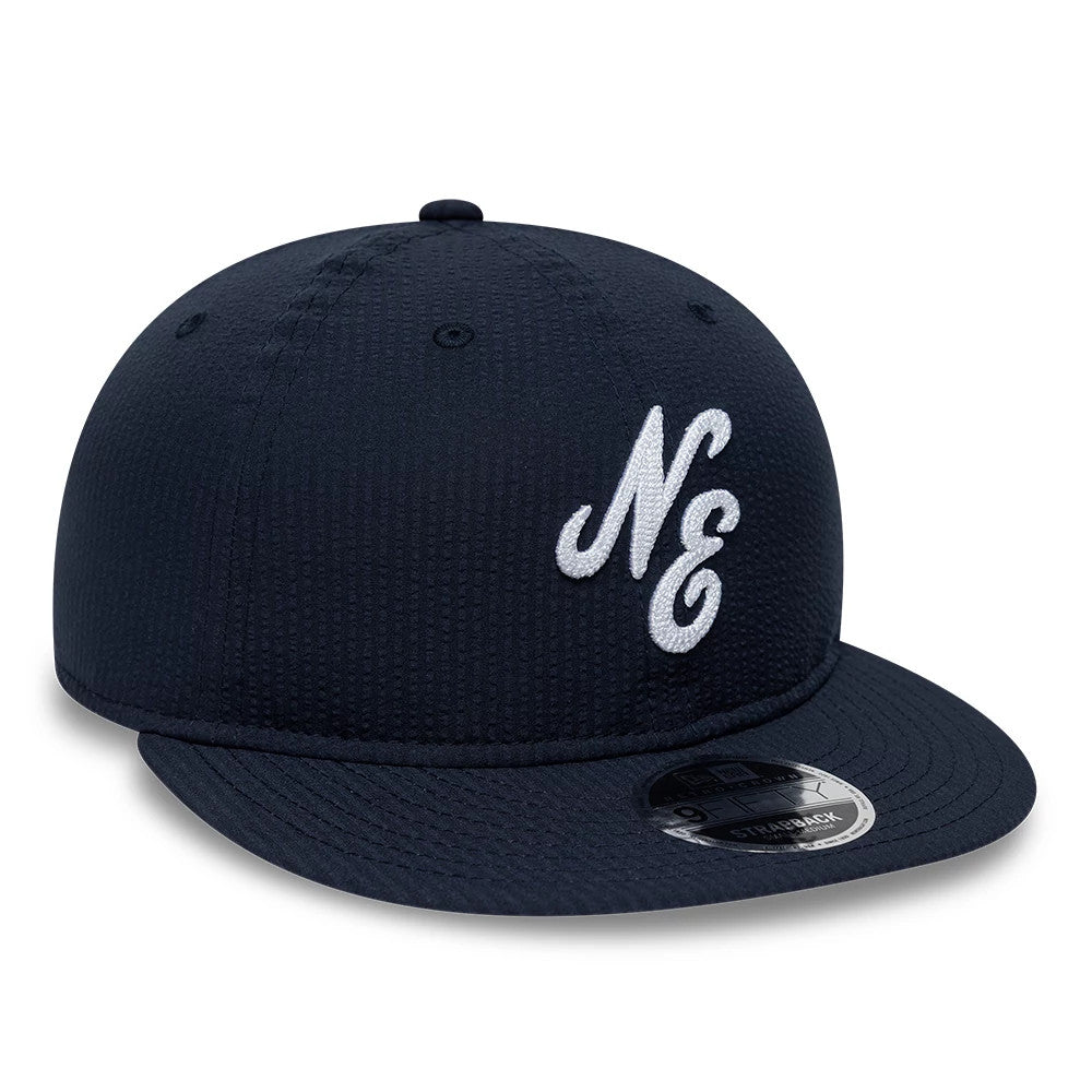 9FIFTY Retro Crown | NEC EU