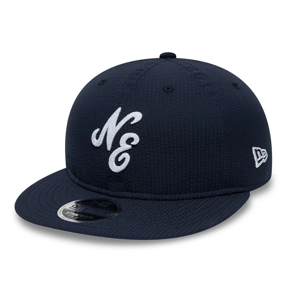 New Era Branded Caps & Hats | NEC EU