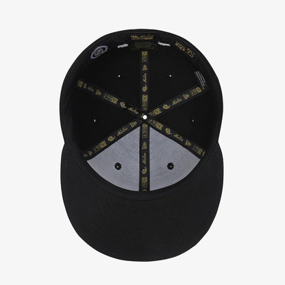 Pictured is this NHL 59FIFTY Day New York Rangers 59FIFTY Fitted cap in black. 5