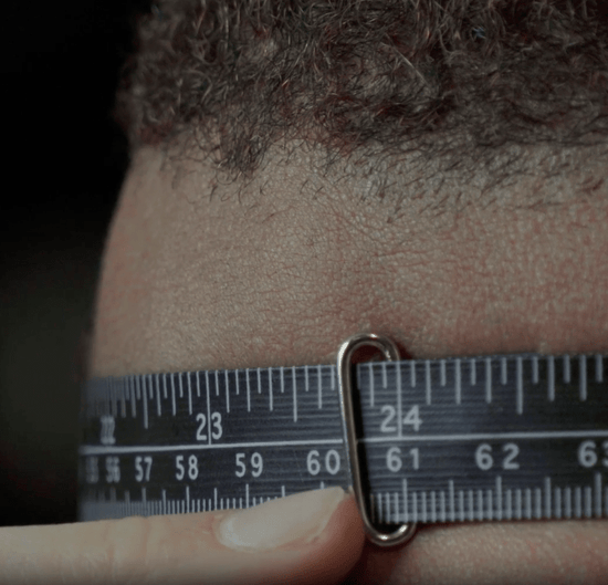 Fitted New Era Cap Size Guide New Era Cap UK