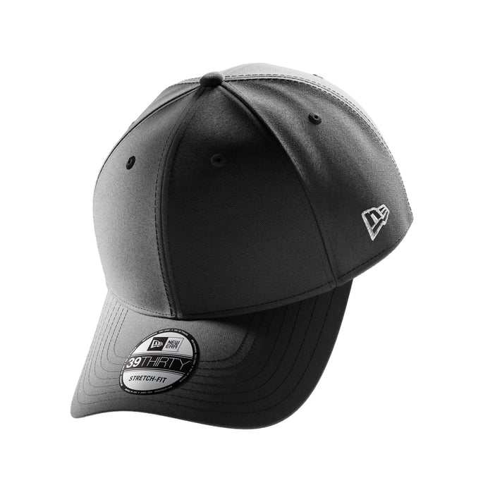 New Era Size Chart New Era Measurements NEC EU