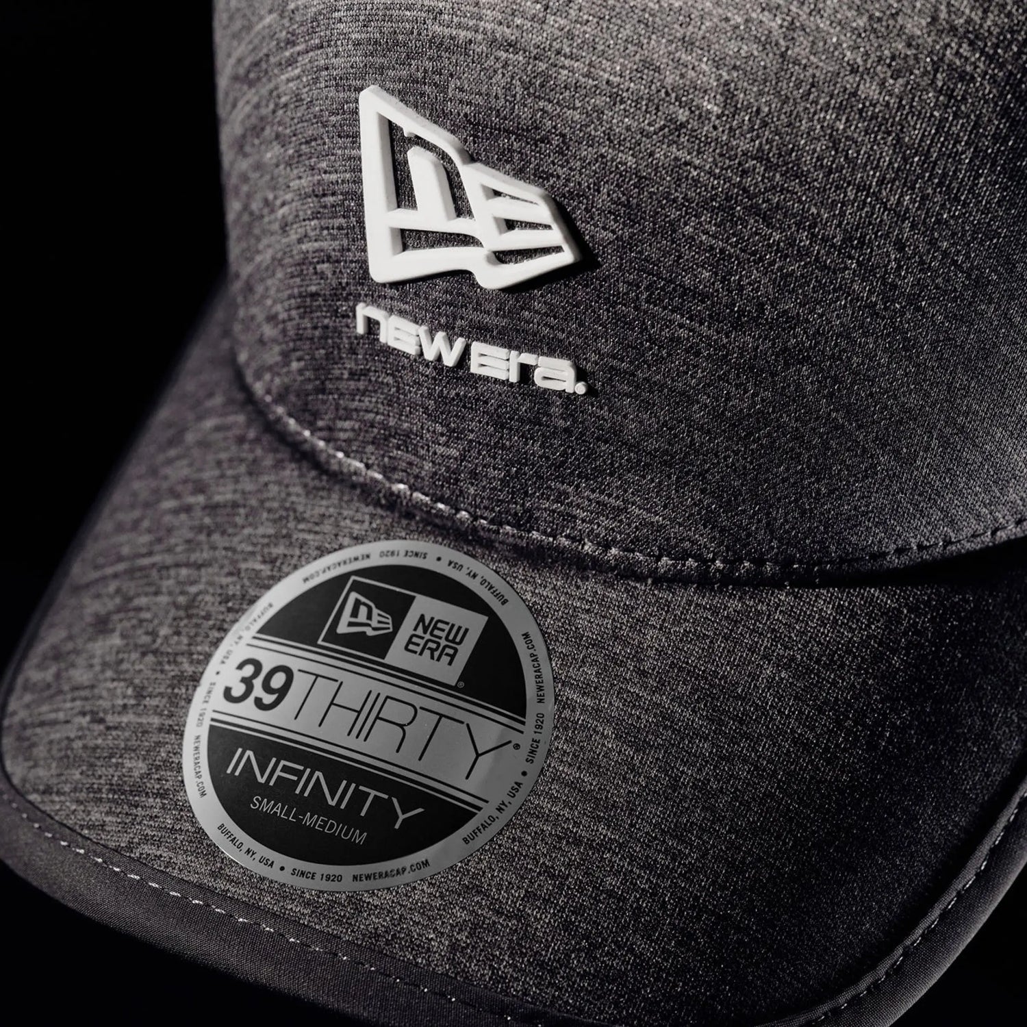 New Era Cap