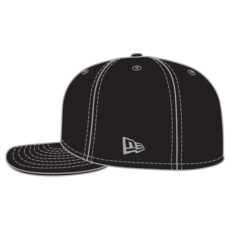 Slide 1:59FIFTY