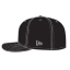 Fitted New Era Cap Size Guide | NEC EU