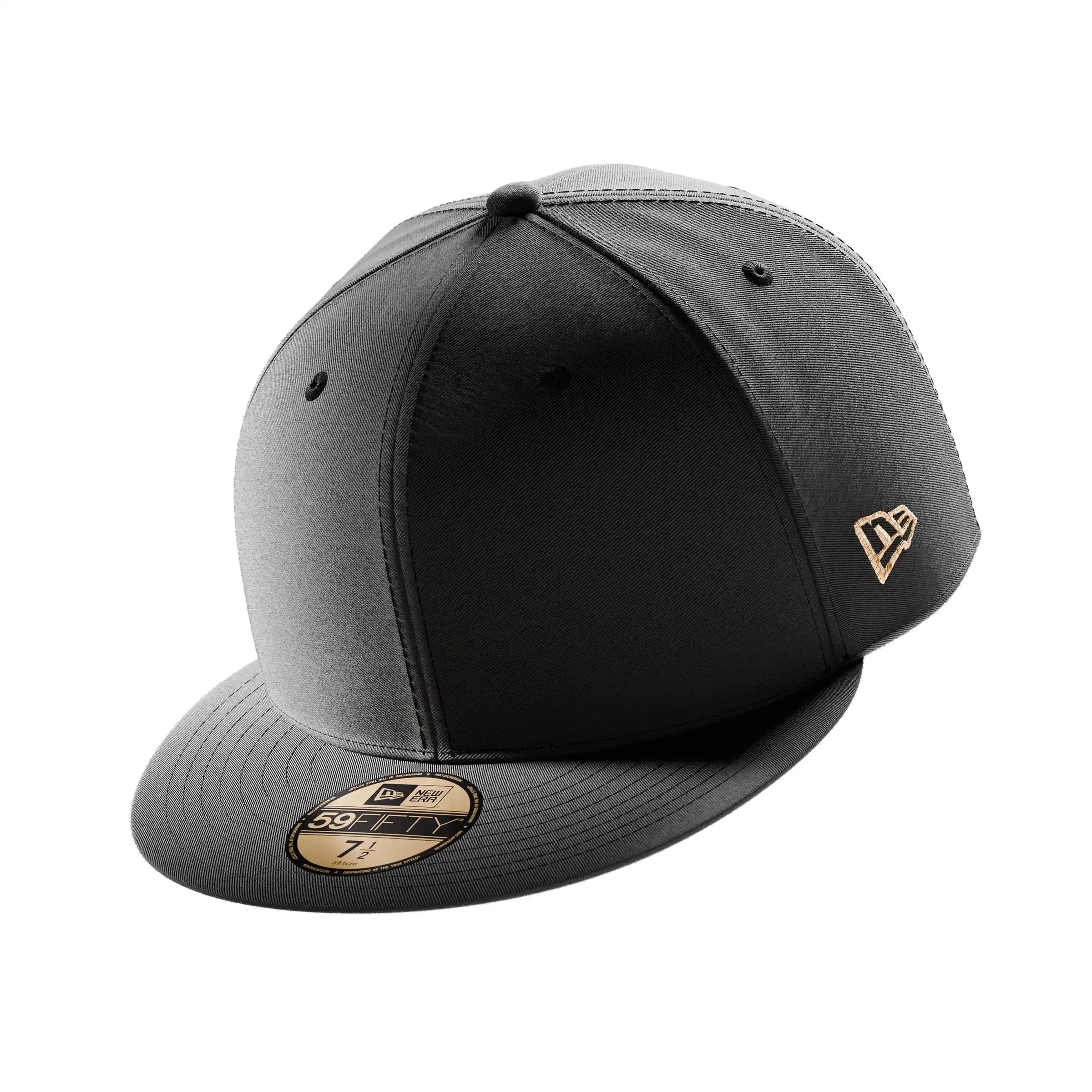 Casquettes NY Pour Hommes New Era Cap FR casquettes-ny-pour-hommes-new-era-cap-fr