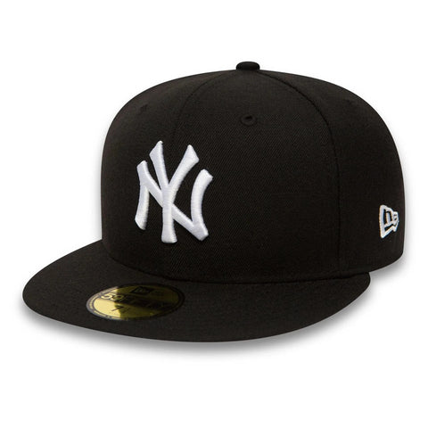 Slide 1:59FIFTY