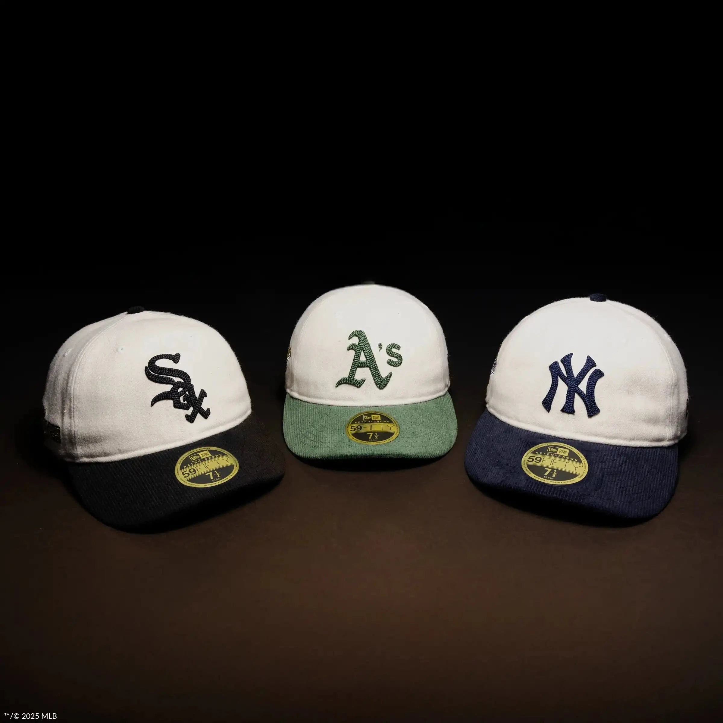 New Era 39THIRTY Caps New Era Cap DE New era 39thirty caps new era cap de