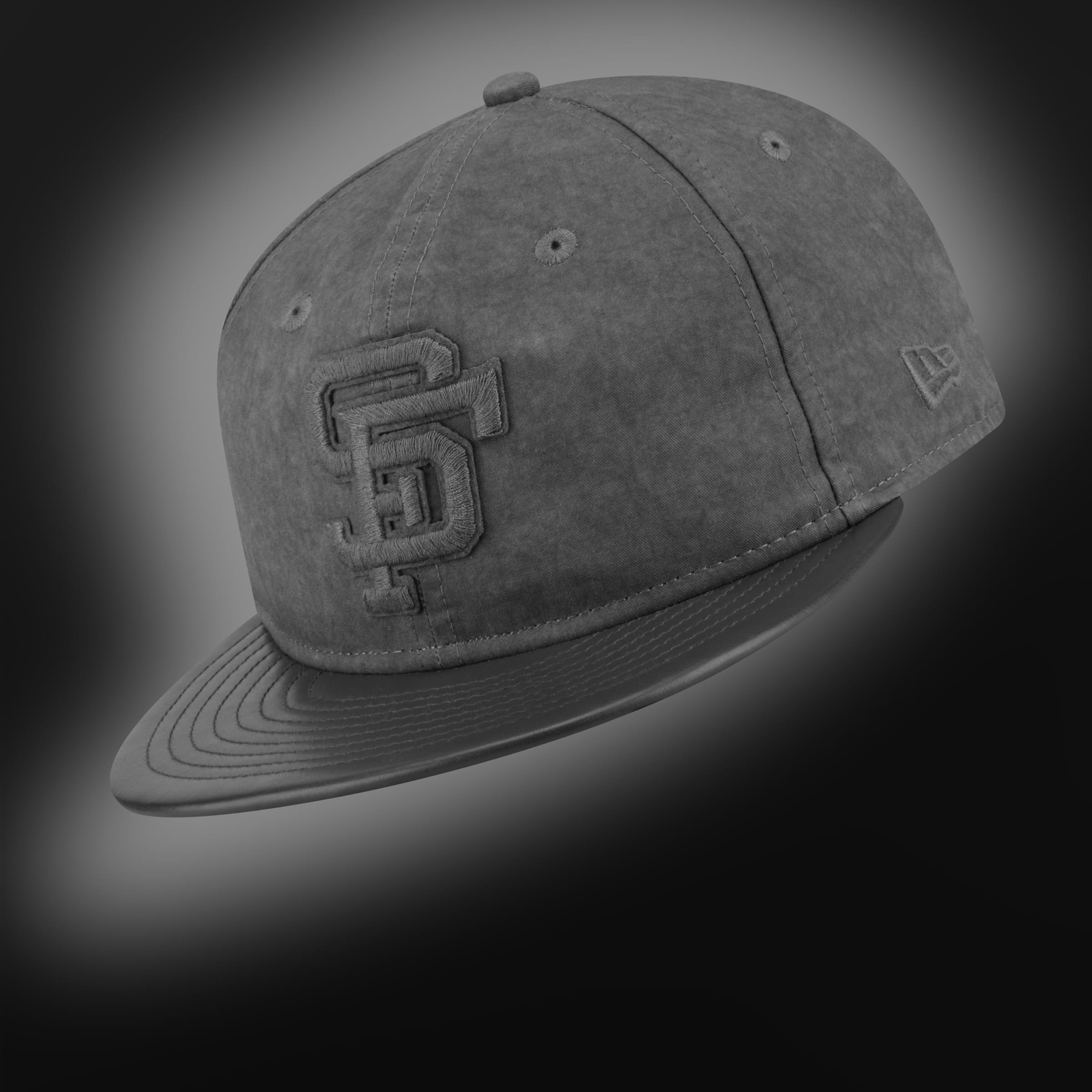 New Era Cap© | Fully Licenced MLB, NFL & NBA Sportswear | NEC EU