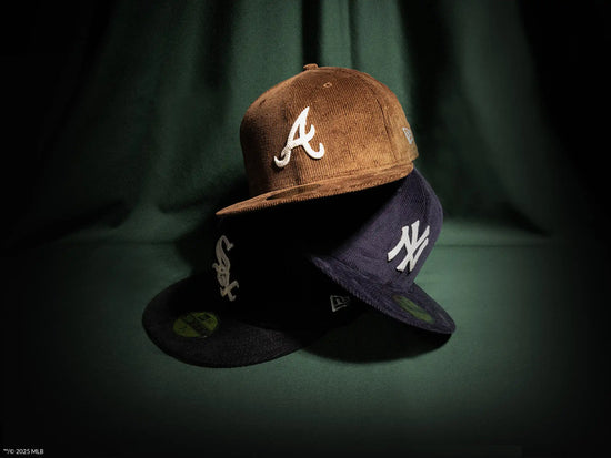 Slide 9:CORD SEI DANK!