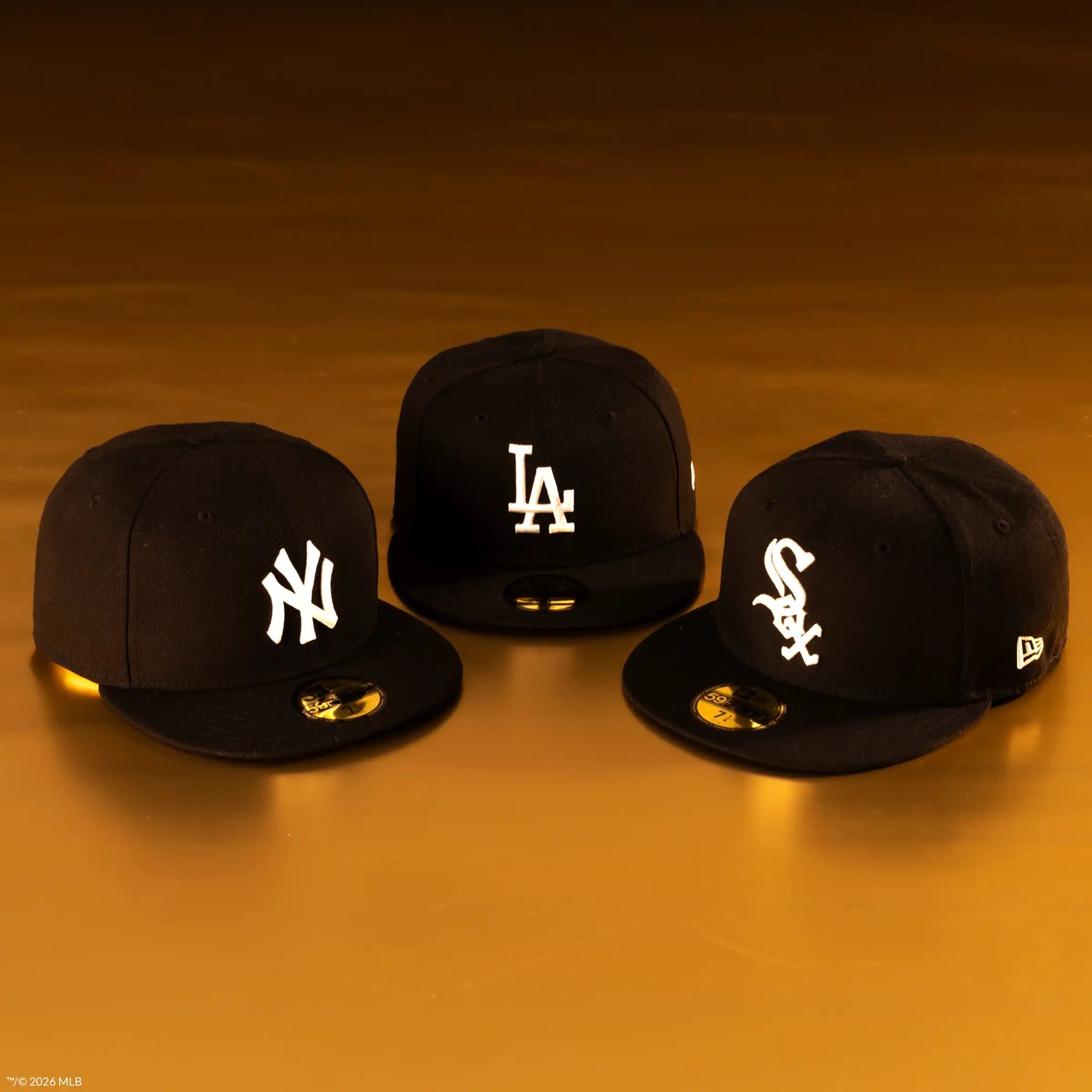 59FIFTY Day | NEC EU