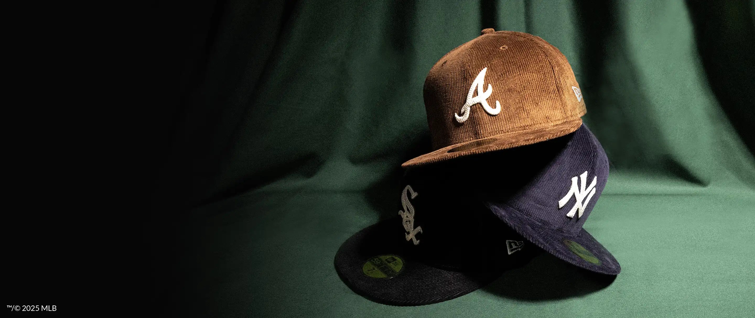 New Era 9Forty Cap Cleveland Cavaliers In Camouflage – Verstellbar, 100% Baumwolle, Für Kinder