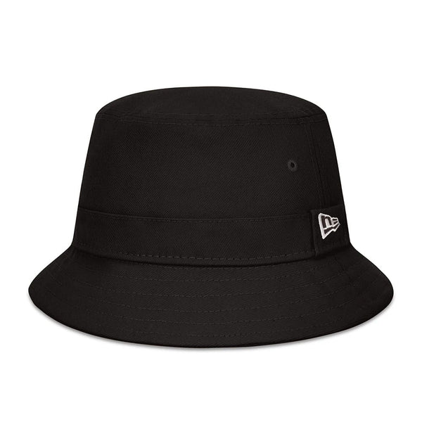 RHC × NEW ERA Bucket Hat 60137422_3QL_dc440d81-5f69-