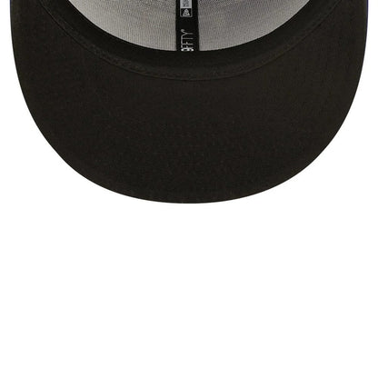 Pictured is this MLB Authentic On Field Texas Rangers 59FIFTY Fitted cap in blue. 2