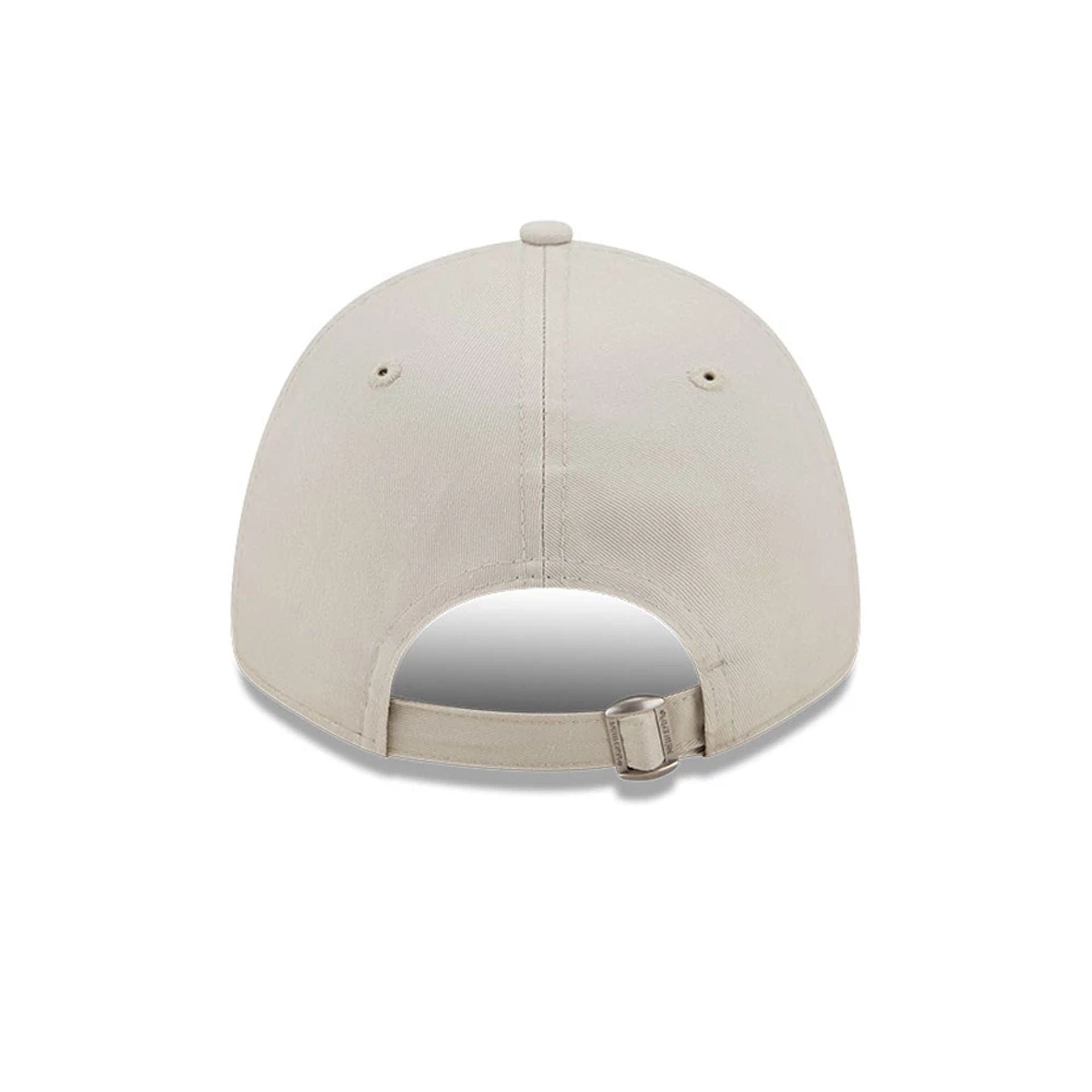 This is a New York Yankees League Essential Stone 9FORTY Cap 4