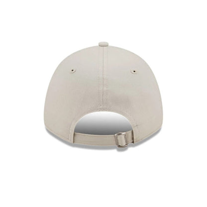 This is a New York Yankees League Essential Stone 9FORTY Cap 4