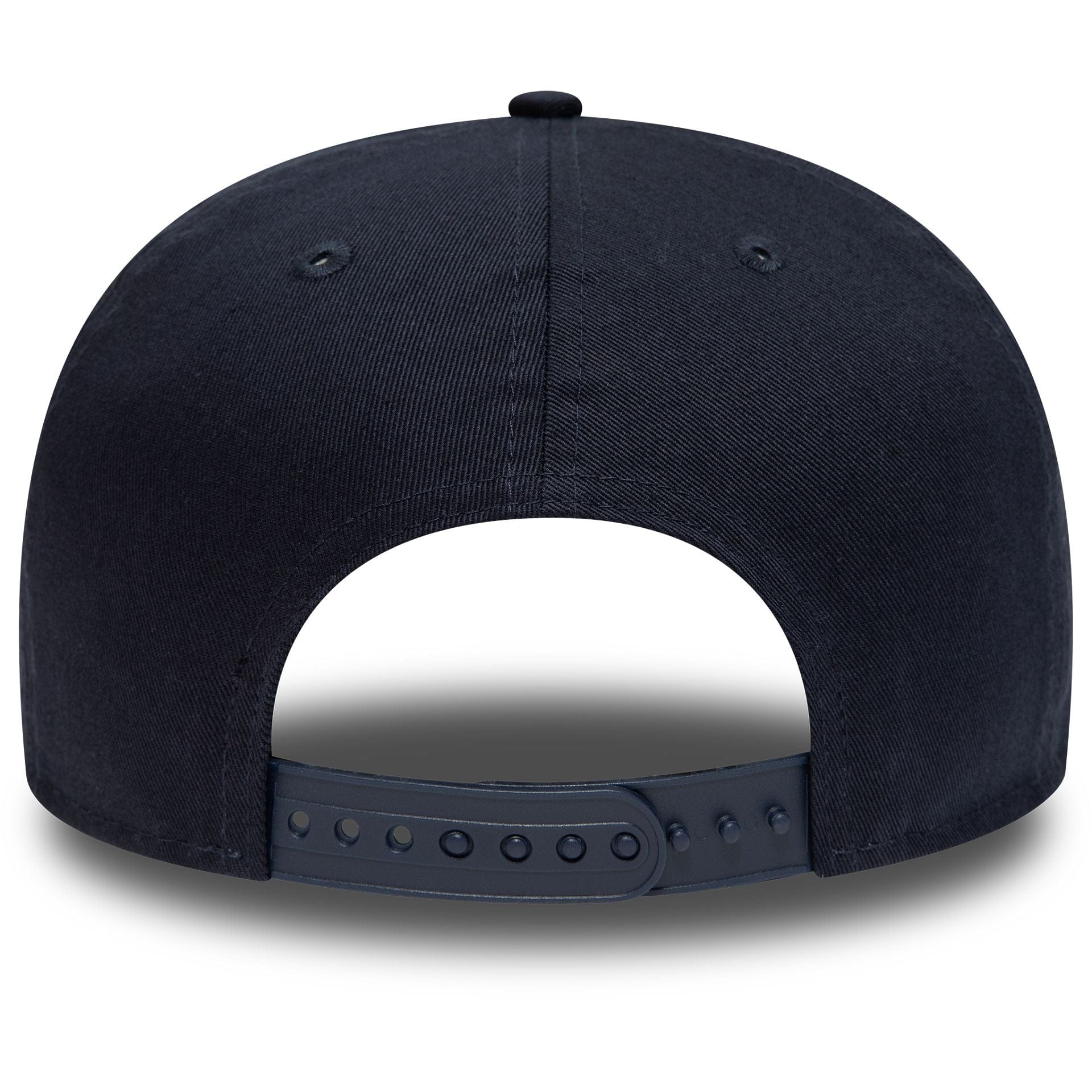Official New Era Red Bull Essential 9FIFTY Cap | NEC EU