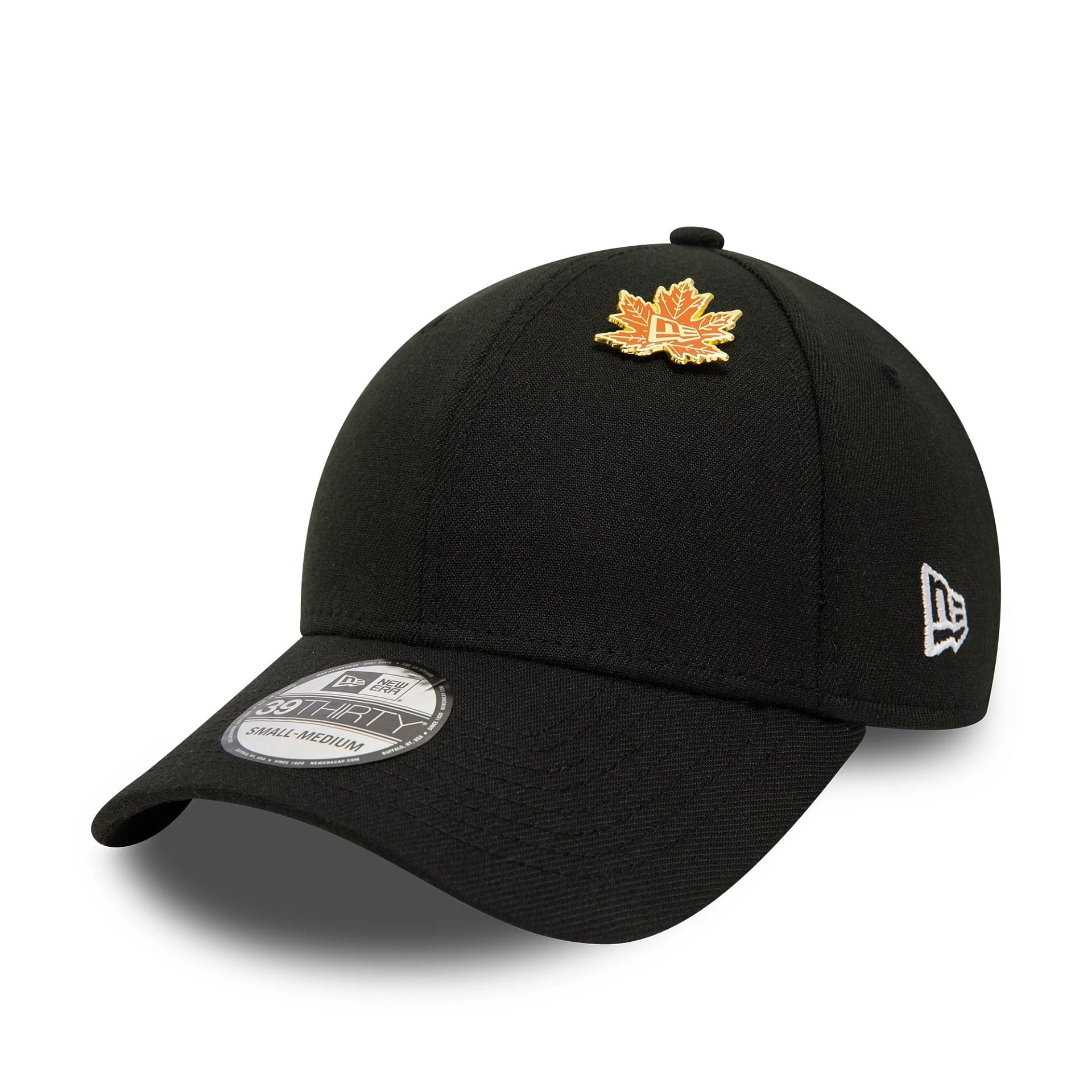 NEW ERA × 411 Premium Pin badge × 2 非売品 New Era Premium Pin badge 2個セット - メルカリ