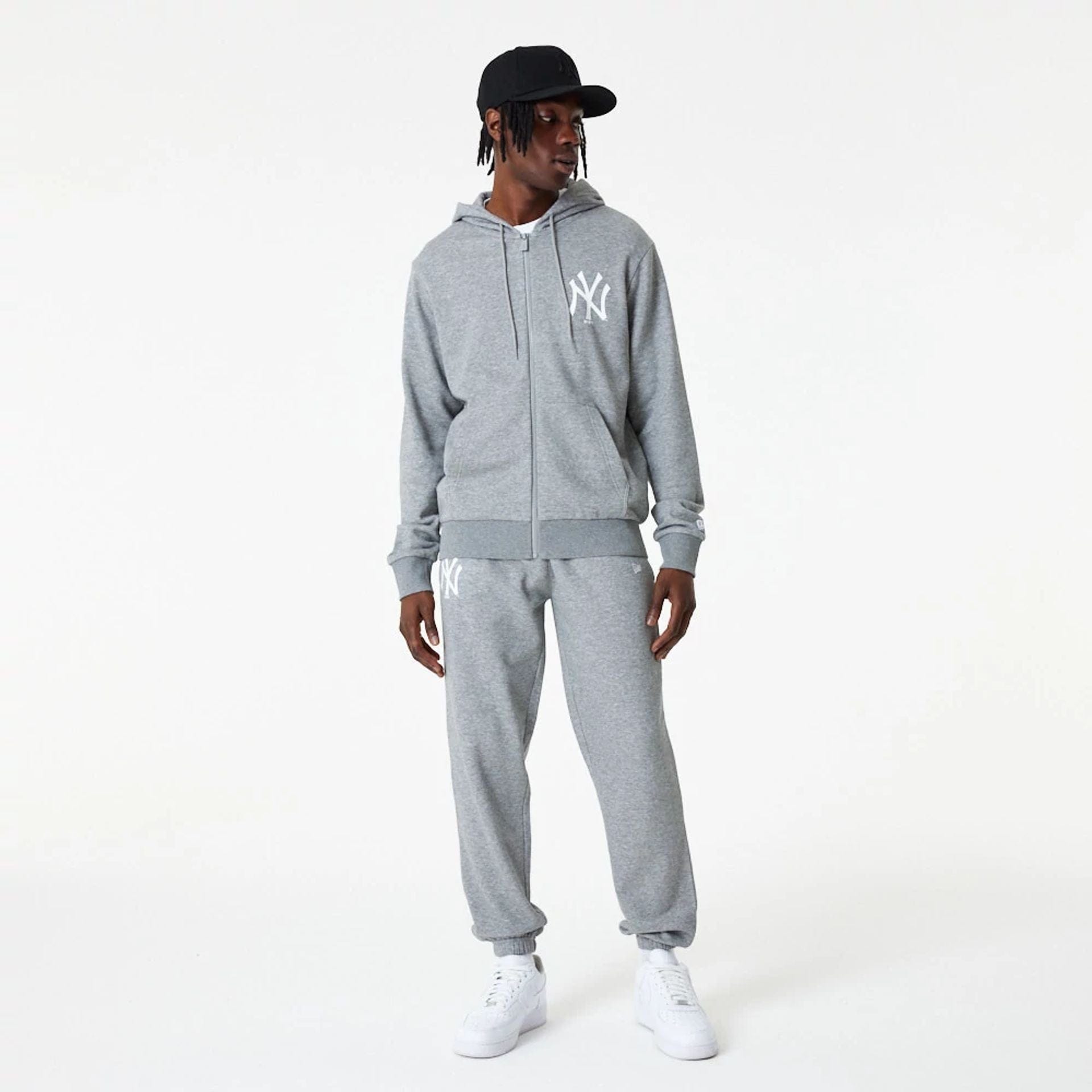 Baseball MLB - New York Yankees - Veste _ (M) #01533 Baseball MLB - New York Yankees - Veste _ (M) #01533