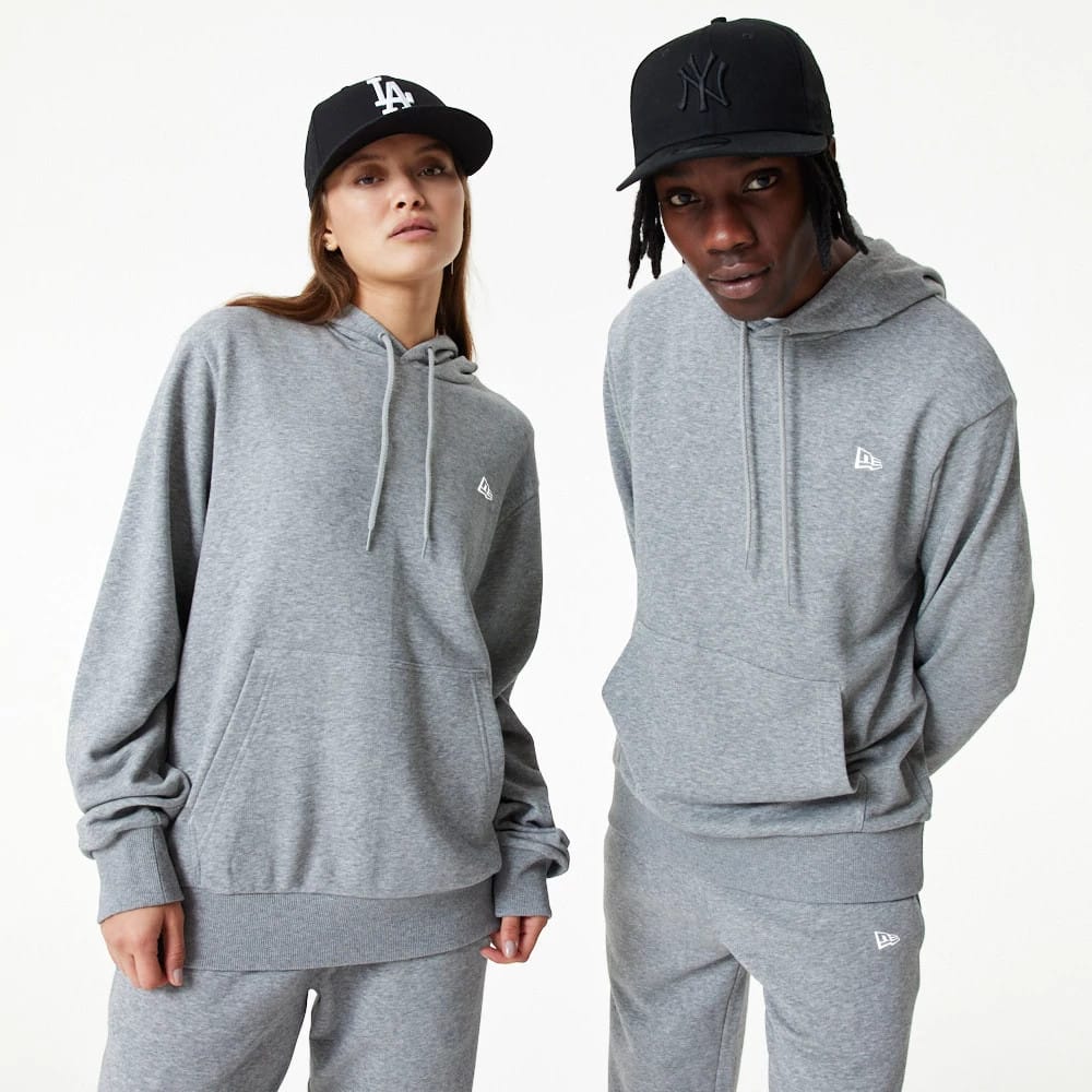 Men's Tracksuits, Joggers, & track pants | NEC EU