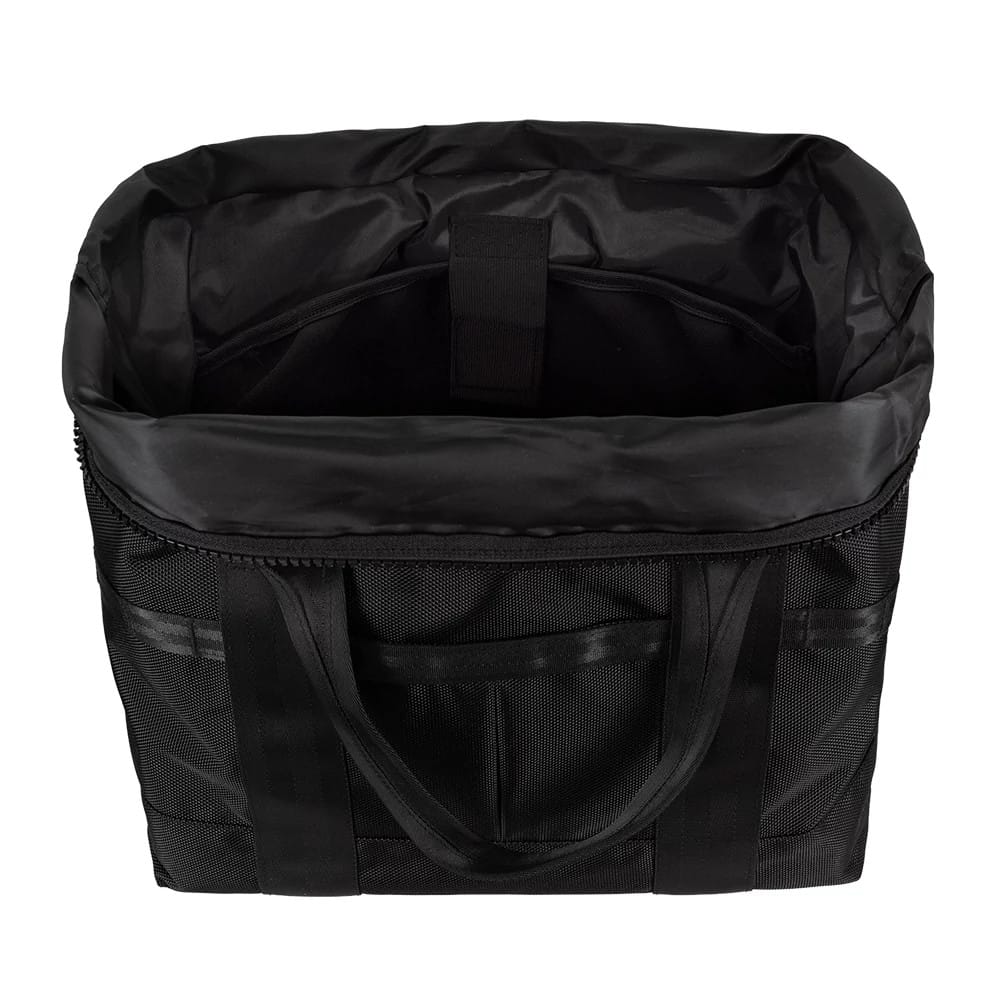 New Era Utility Tote Bag | NEC EU
